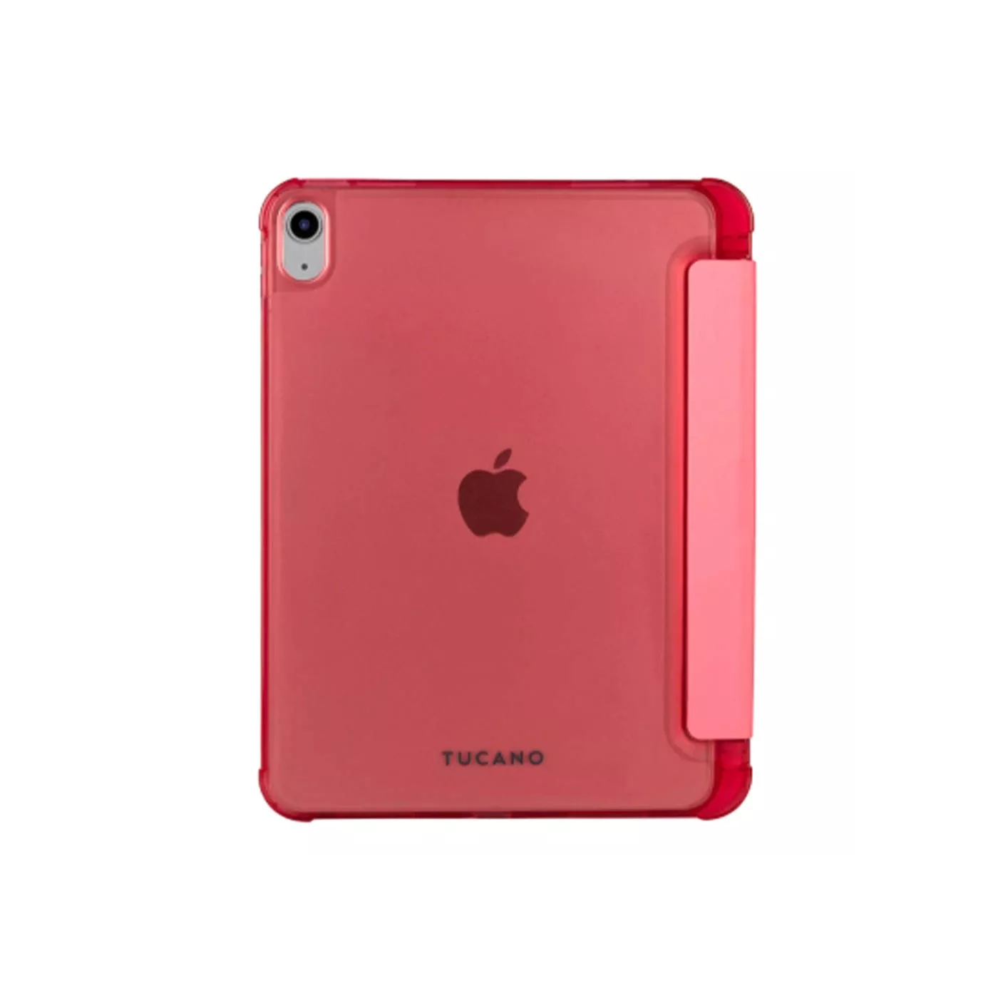 Tucano Satin iPad 10 Gen Folio Case