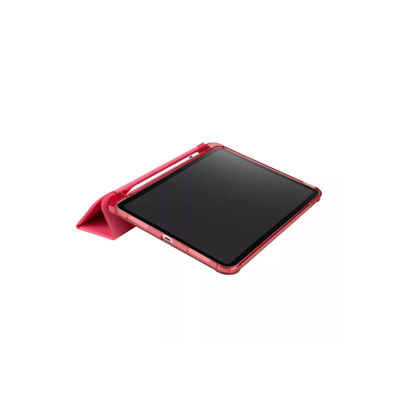 Tucano Satin iPad 10 Gen Folio Case