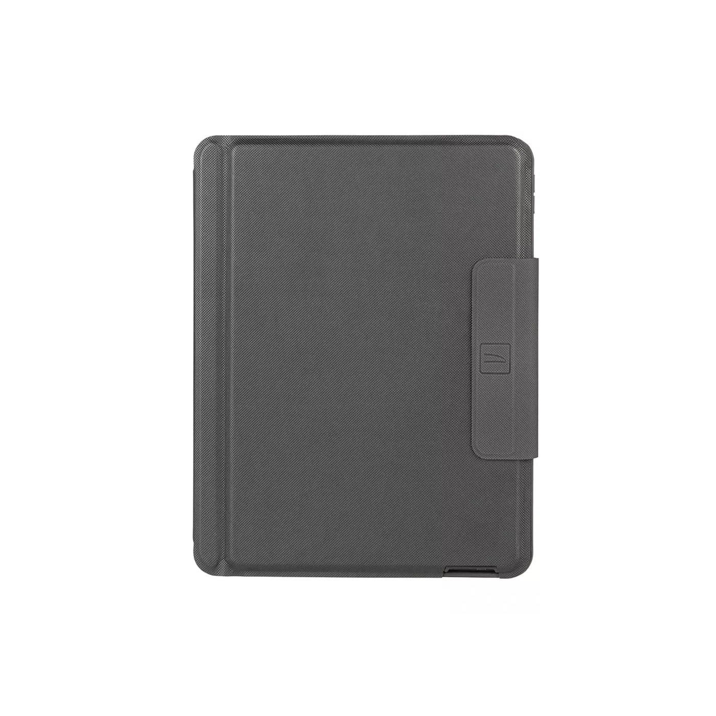 Tucano Tasto iPad 10.9-inch Keyboard & Trackpad Case (EN/AR Keyboard) - Bla