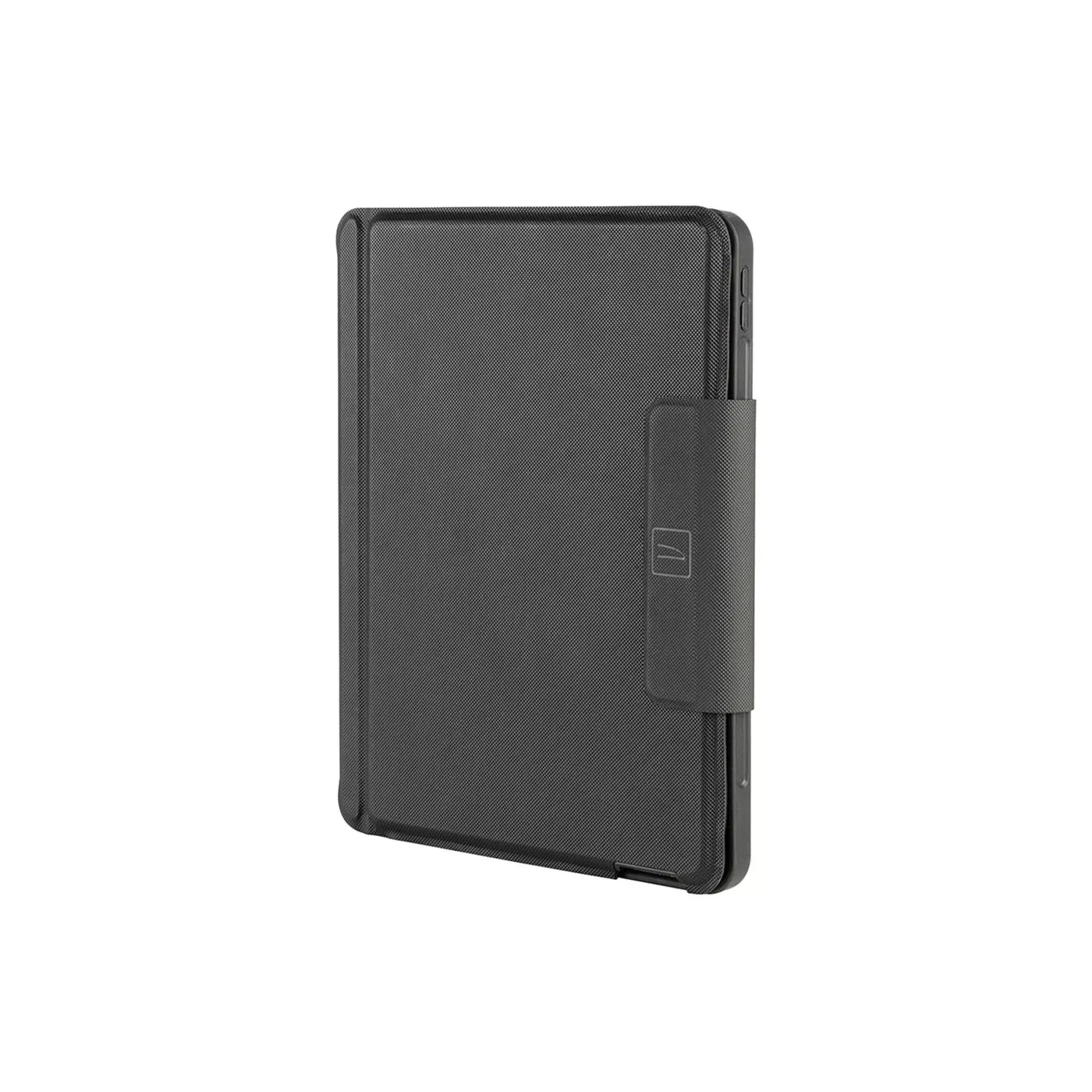 Tucano Tasto iPad 10.9-inch Keyboard & Trackpad Case (EN/AR Keyboard) - Bla