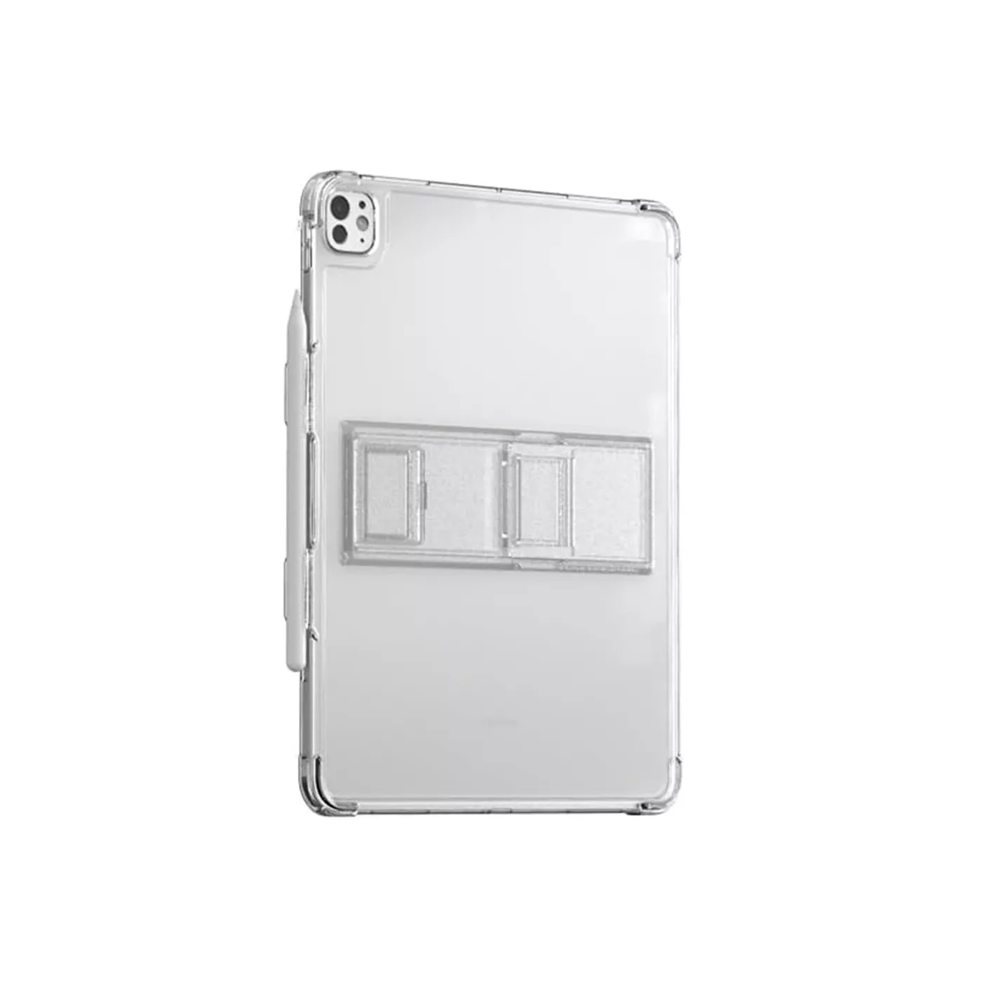 Araree Flexield SP iPad 13 Pro Case - Clear