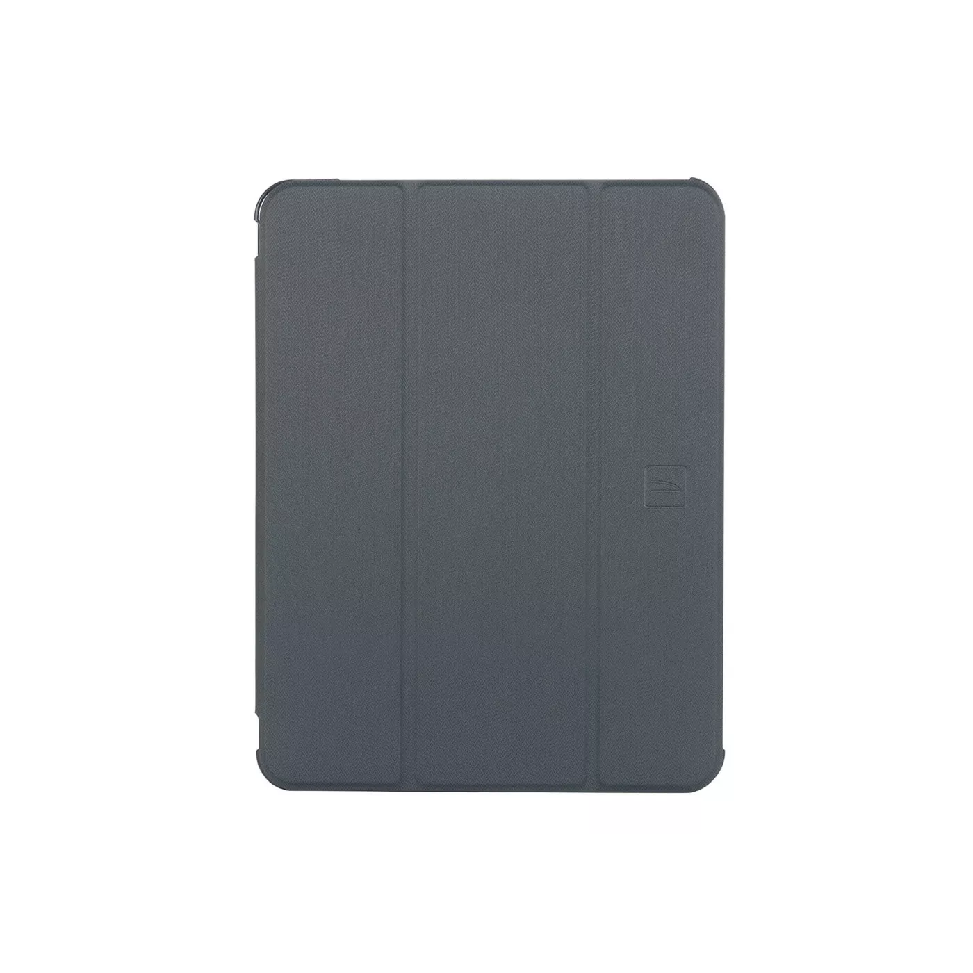 Tucano Satin Ultra iPad Air 11 M2 2024 Case