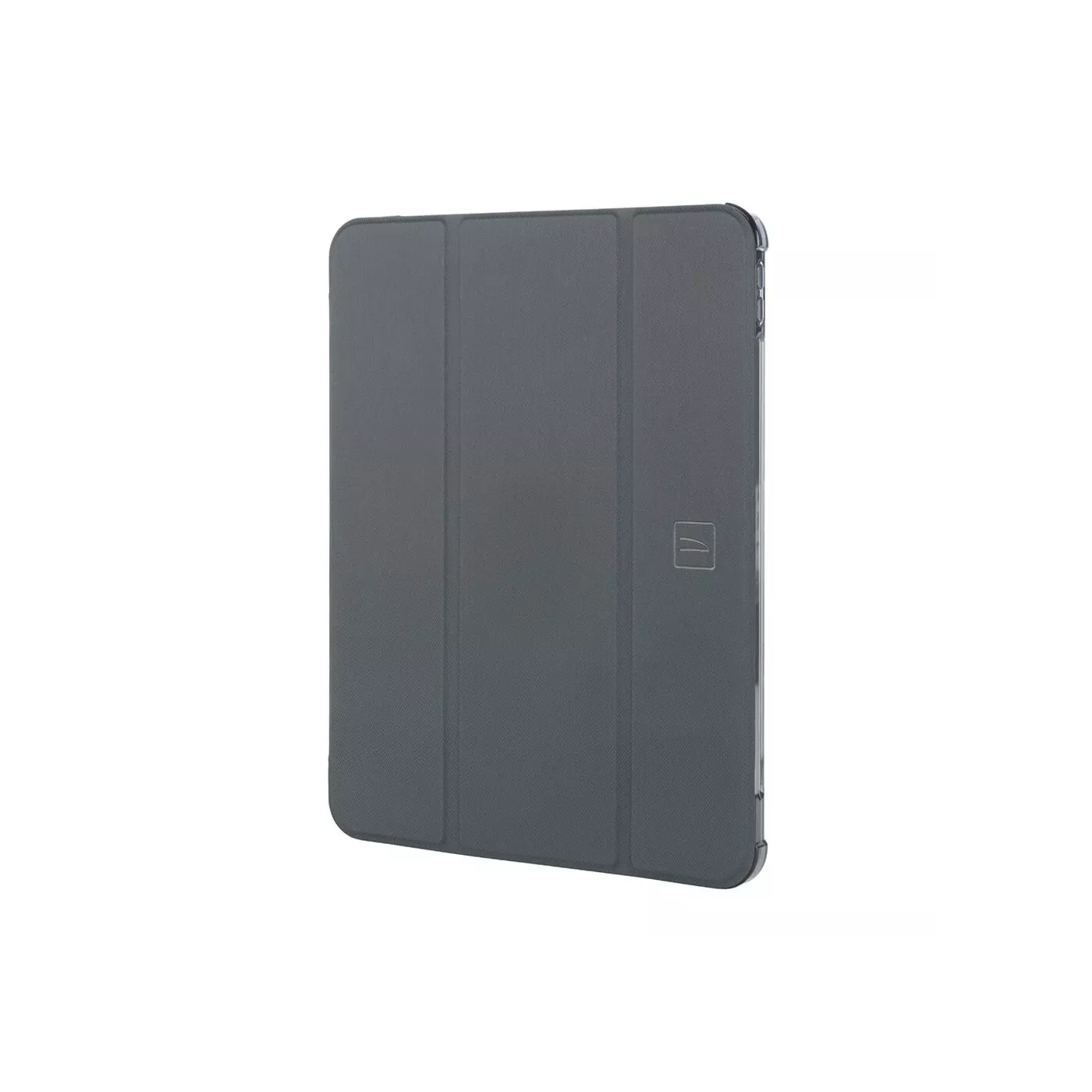 Tucano Satin Ultra iPad Air 11 M2 2024 Case