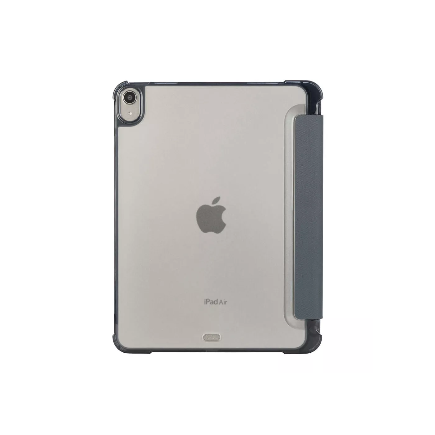 Tucano Satin Ultra iPad Air 11 M2 2024 Case