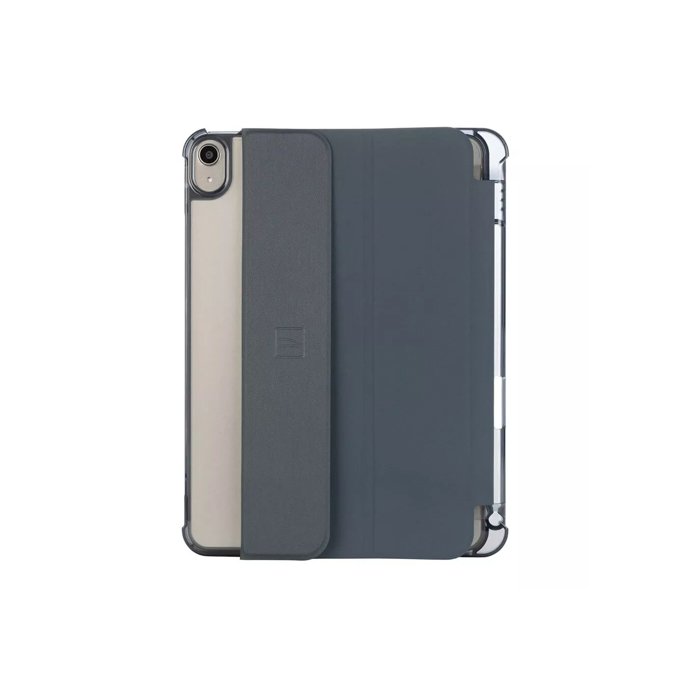 Tucano Satin Ultra iPad Air 11 M2 2024 Case
