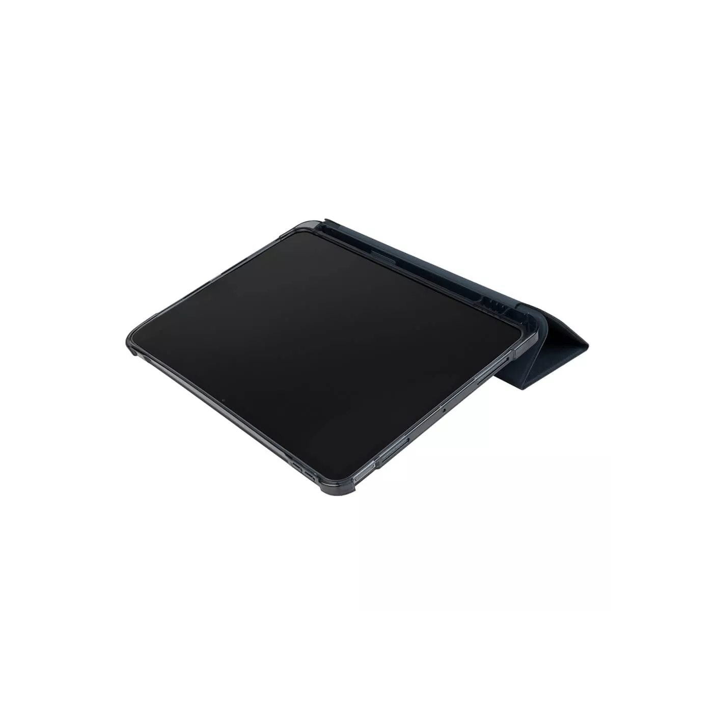 Tucano Satin Ultra iPad Air 11 M2 2024 Case