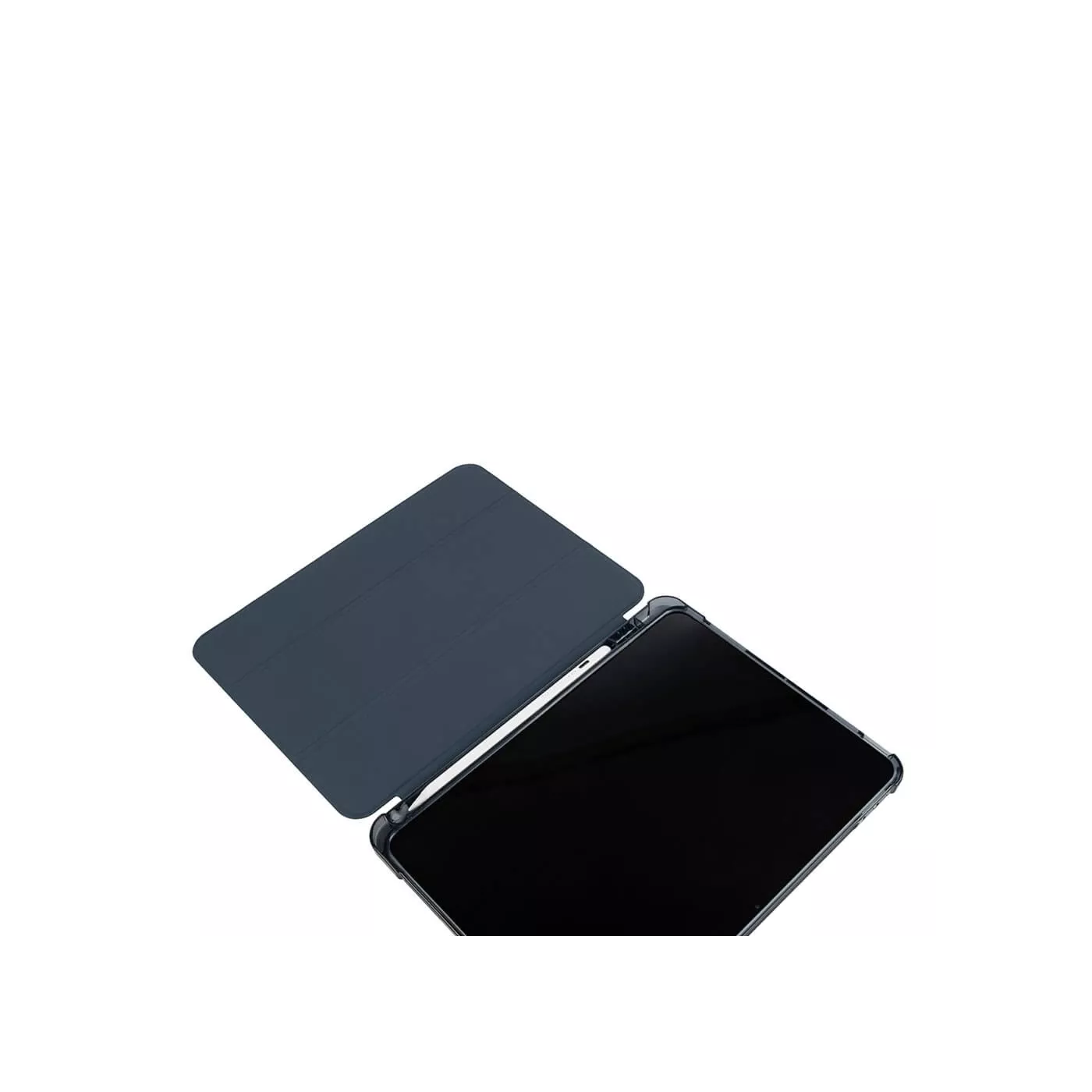 Tucano Satin Ultra iPad Air 11 M2 2024 Case