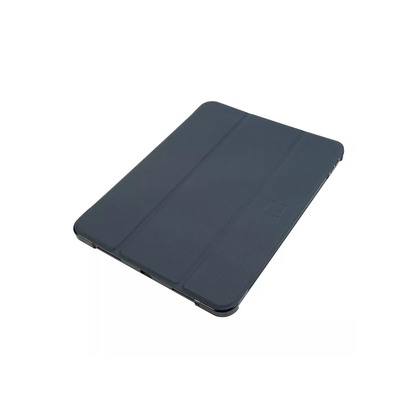 Tucano Satin Ultra iPad Air 11 M2 2024 Case