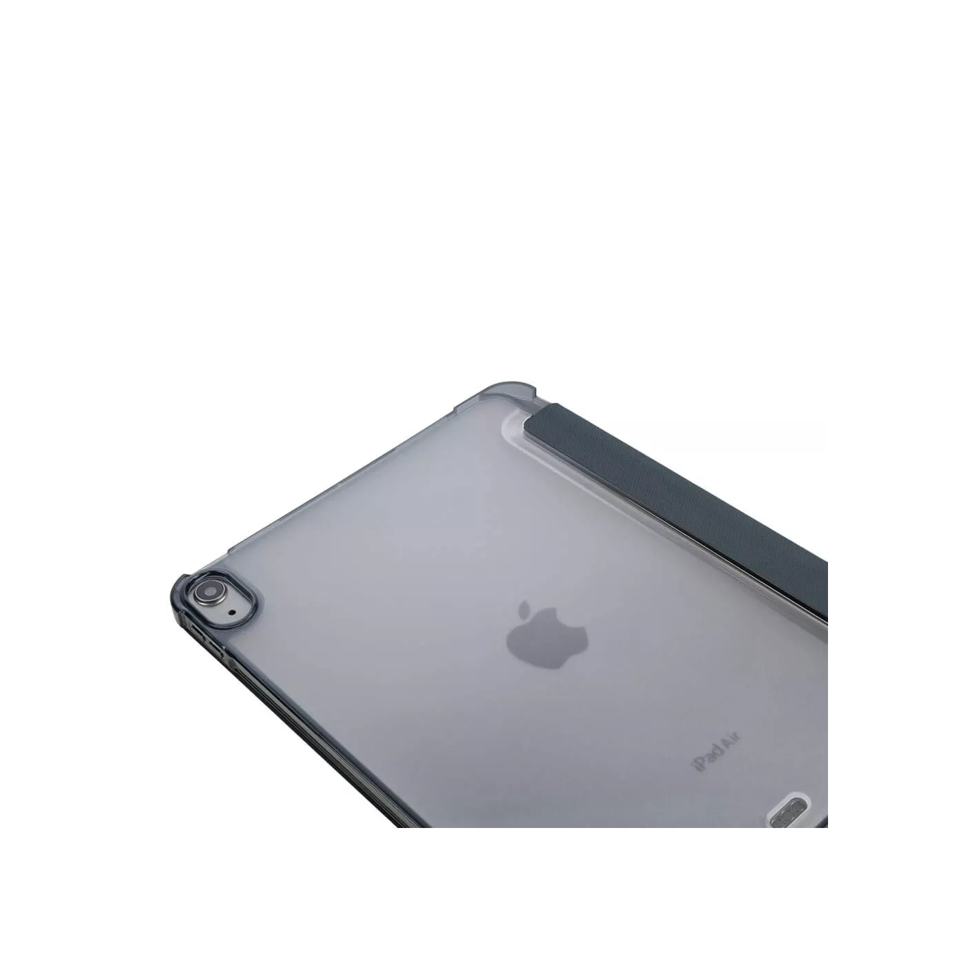 Tucano Satin Ultra iPad Air 11 M2 2024 Case