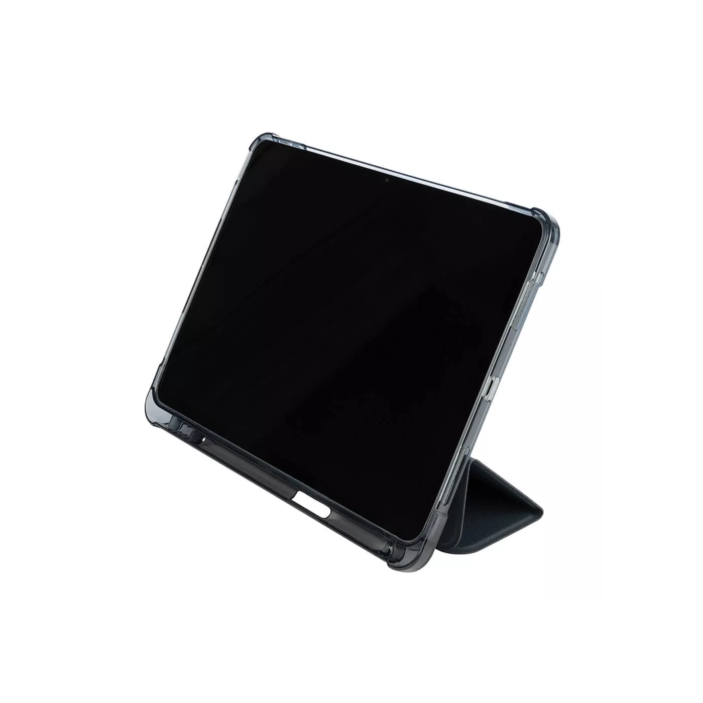 Tucano Satin Ultra iPad Air 11 M2 2024 Case