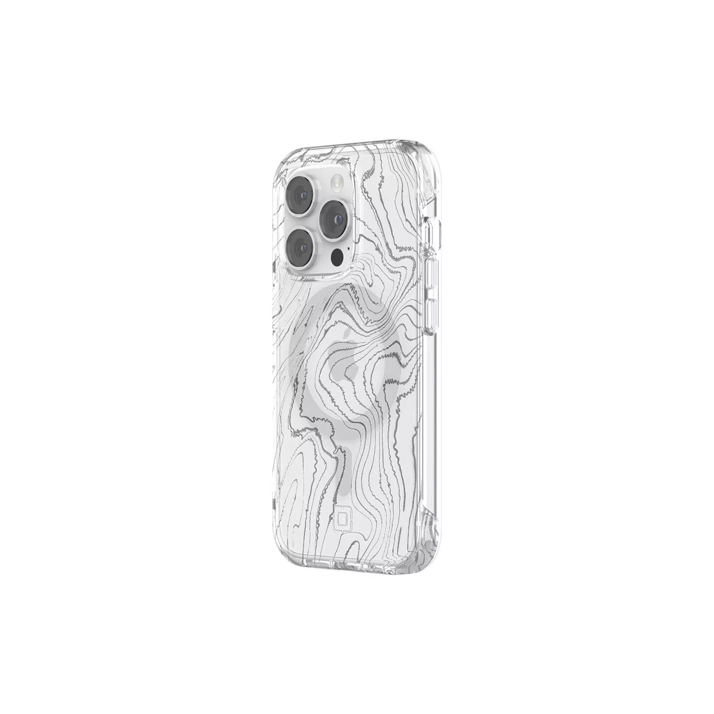 Incipio Forme iPhone 14 Pro Protective MagSafe Case