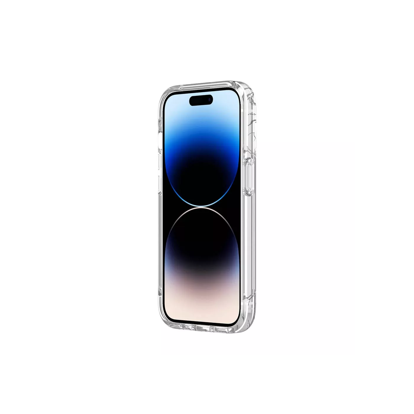 Incipio Forme iPhone 14 Pro Protective MagSafe Case