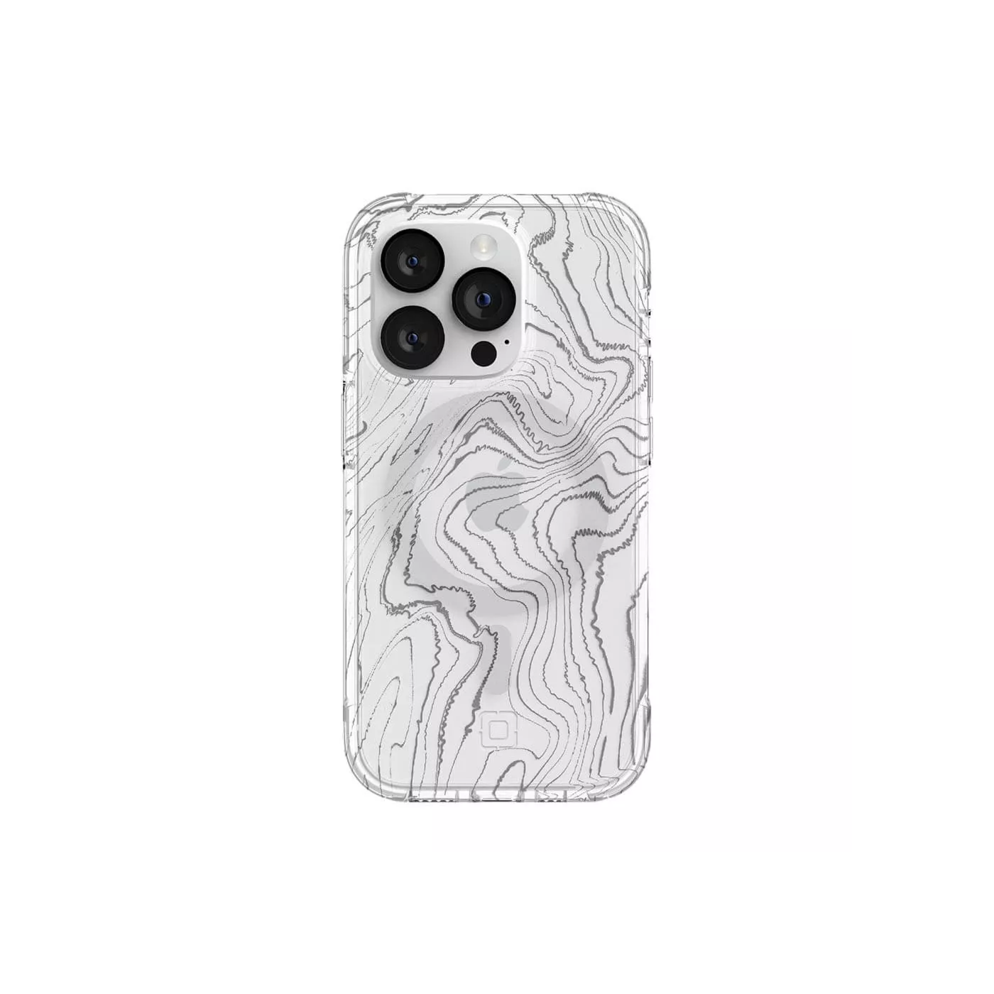 Incipio Forme iPhone 14 Pro Protective MagSafe Case