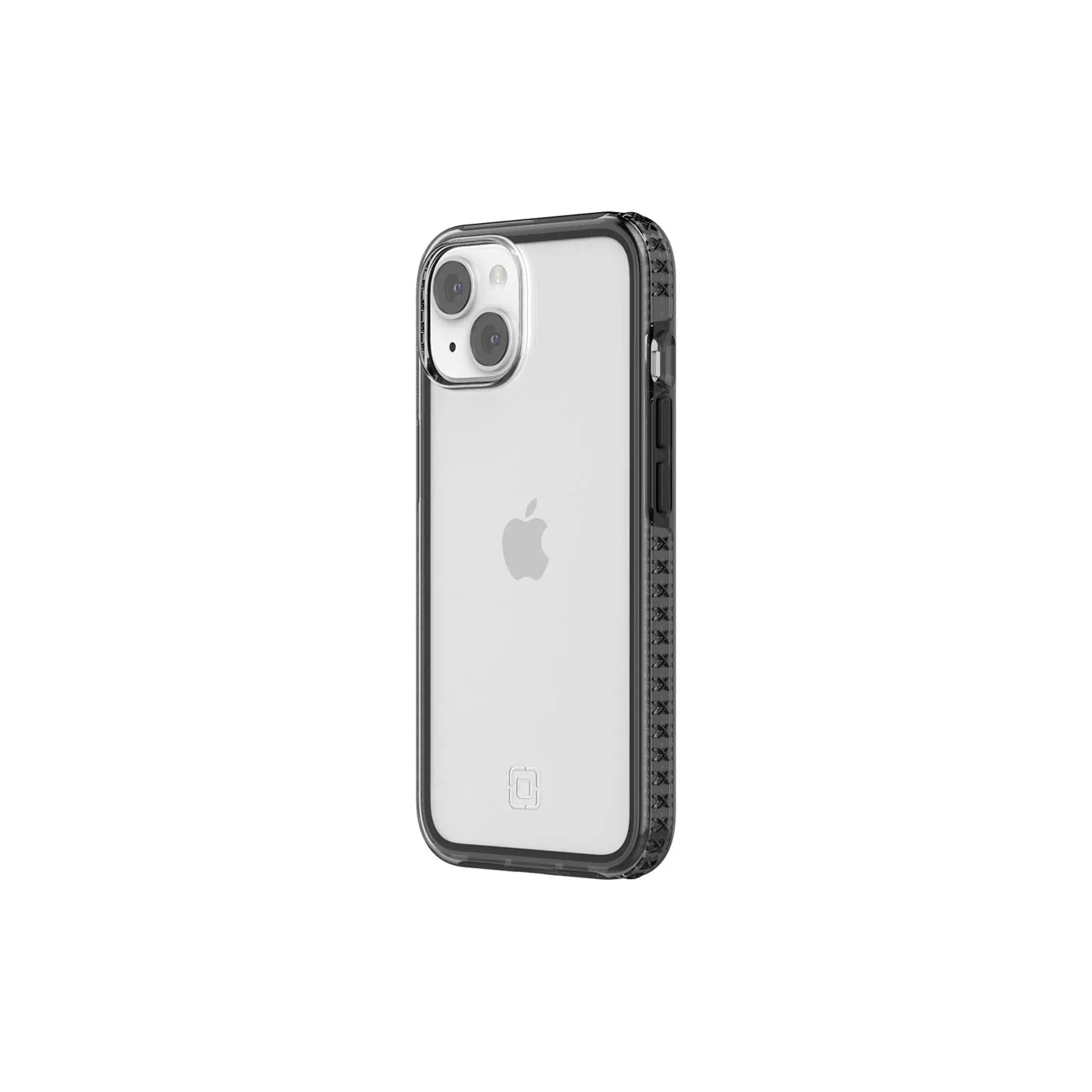 غطاء نيكست جين iPhone 14 من إنسيبيو