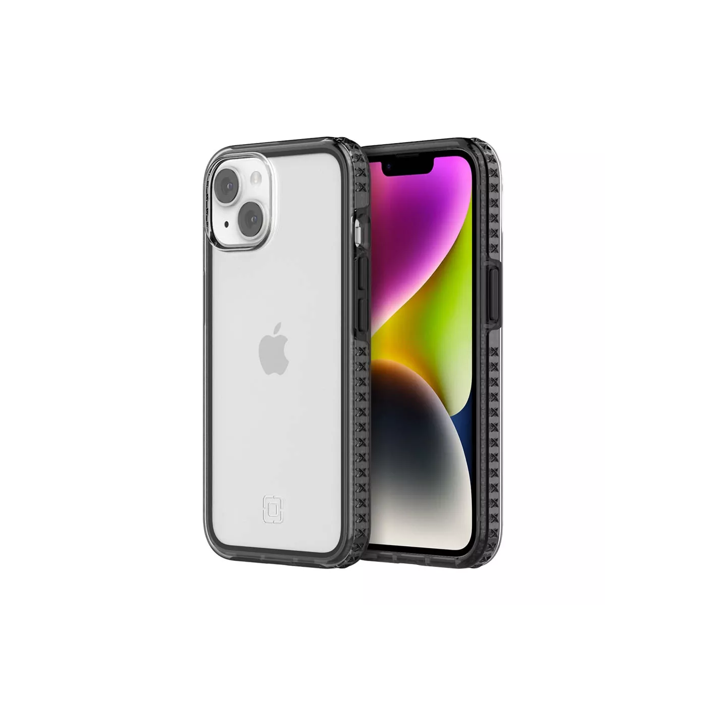 غطاء نيكست جين iPhone 14 من إنسيبيو