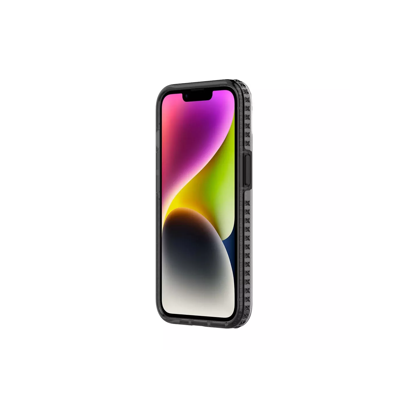 غطاء نيكست جين iPhone 14 من إنسيبيو