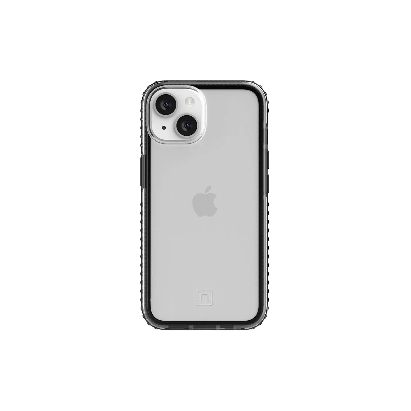 غطاء نيكست جين iPhone 14 من إنسيبيو