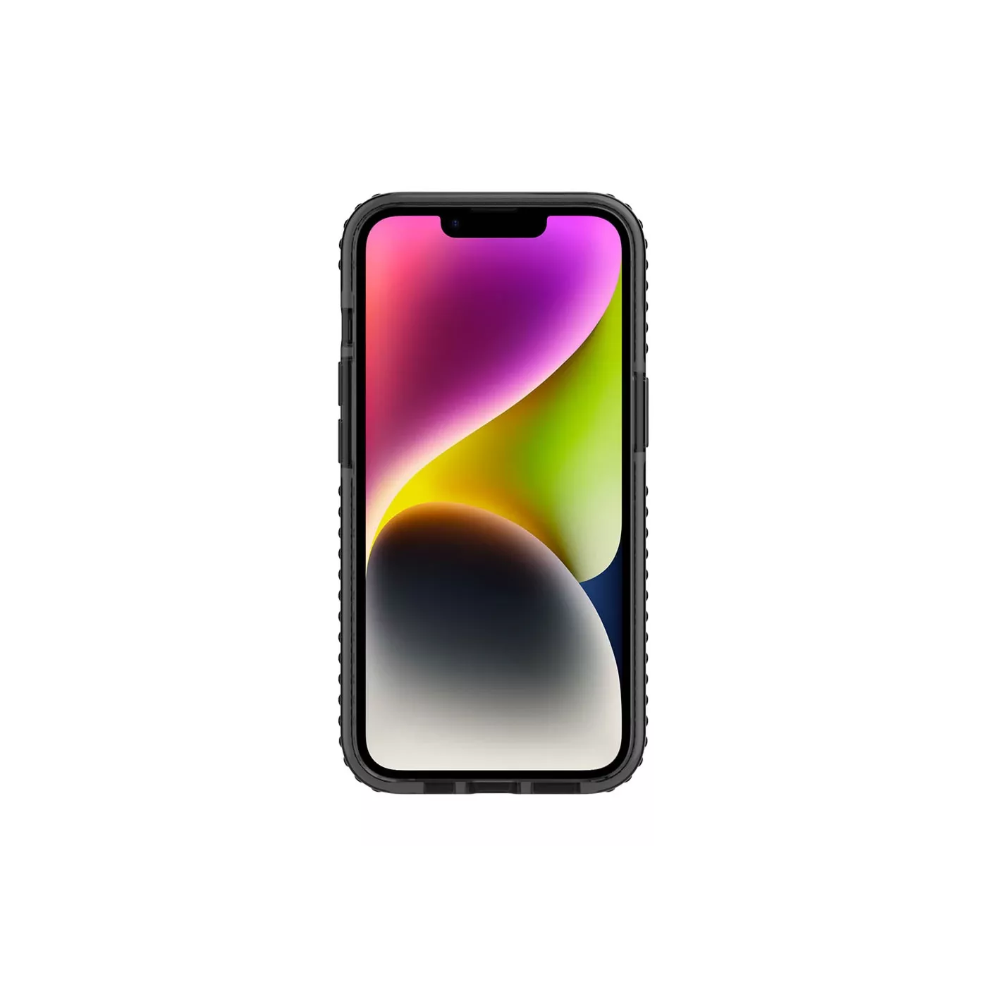 غطاء نيكست جين iPhone 14 من إنسيبيو