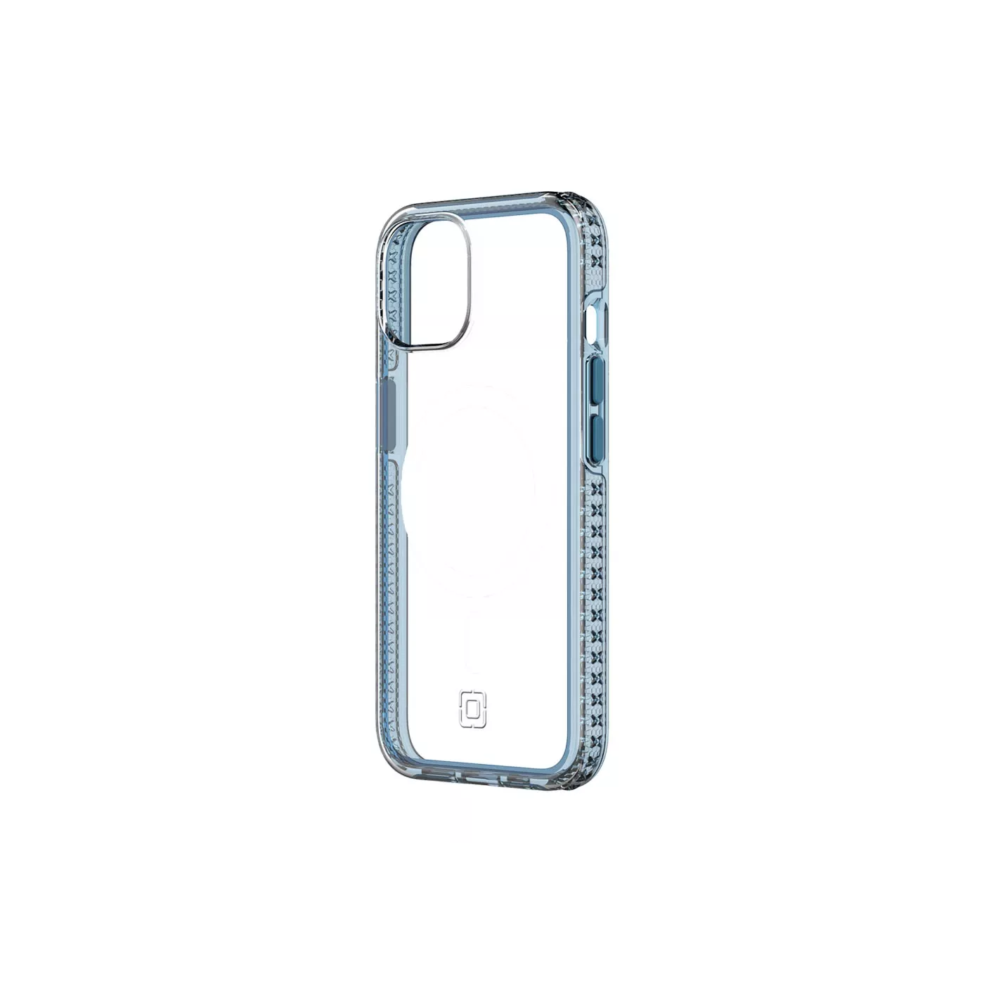 Incipio neXt Gen iPhone 14 MagSafe Case - Blue