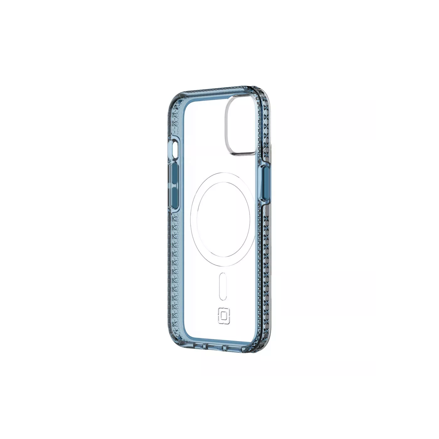 Incipio neXt Gen iPhone 14 MagSafe Case - Blue