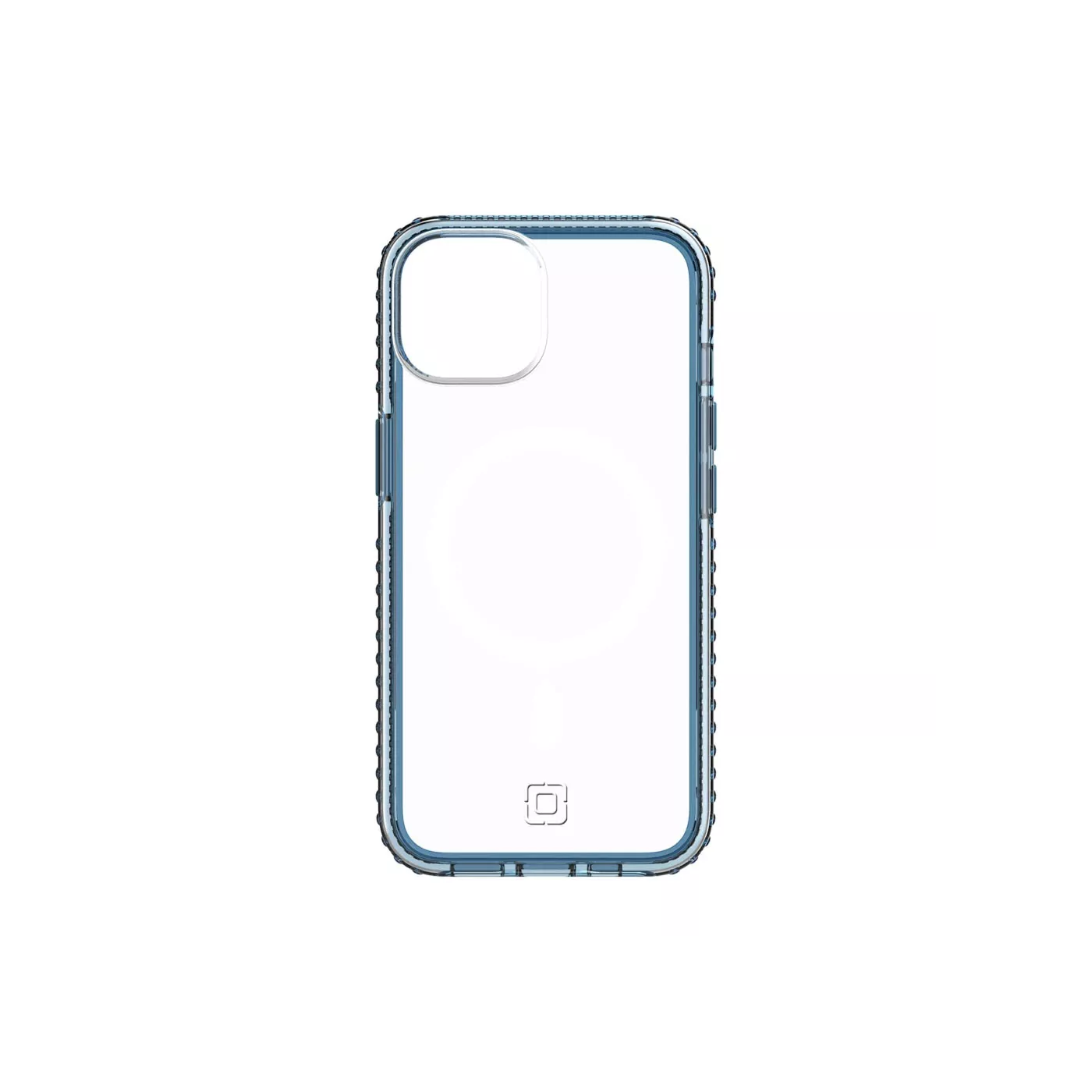 Incipio neXt Gen iPhone 14 MagSafe Case - Blue