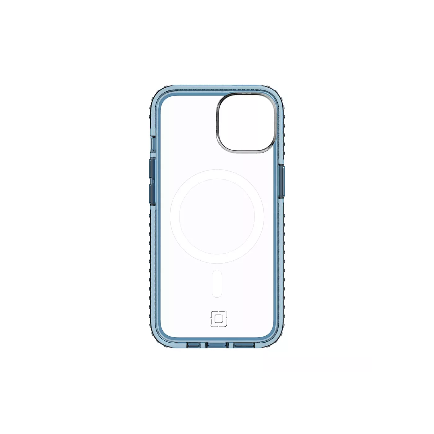 Incipio neXt Gen iPhone 14 MagSafe Case - Blue