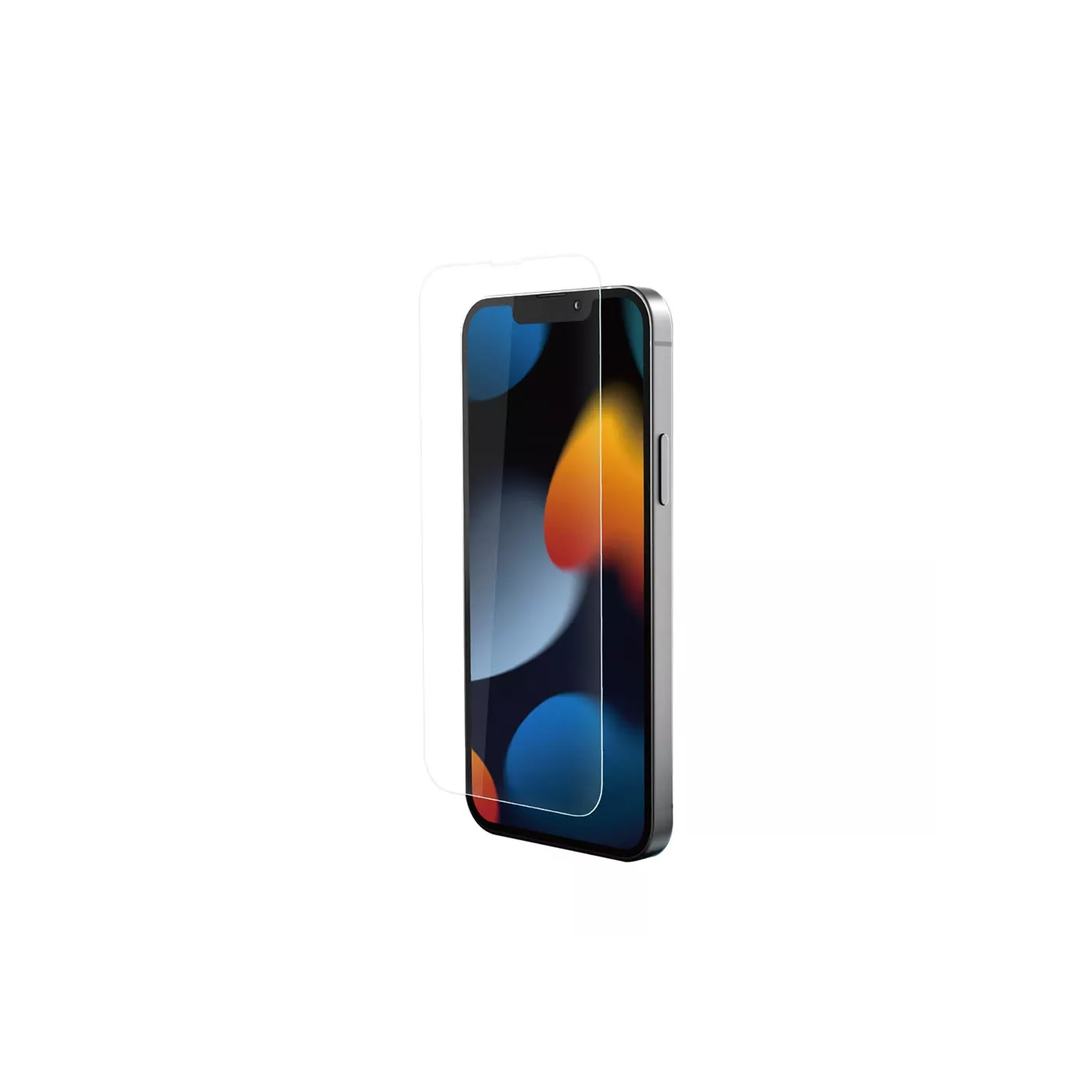 AmazingThing iPhone 13 Pro Max Screen Protector