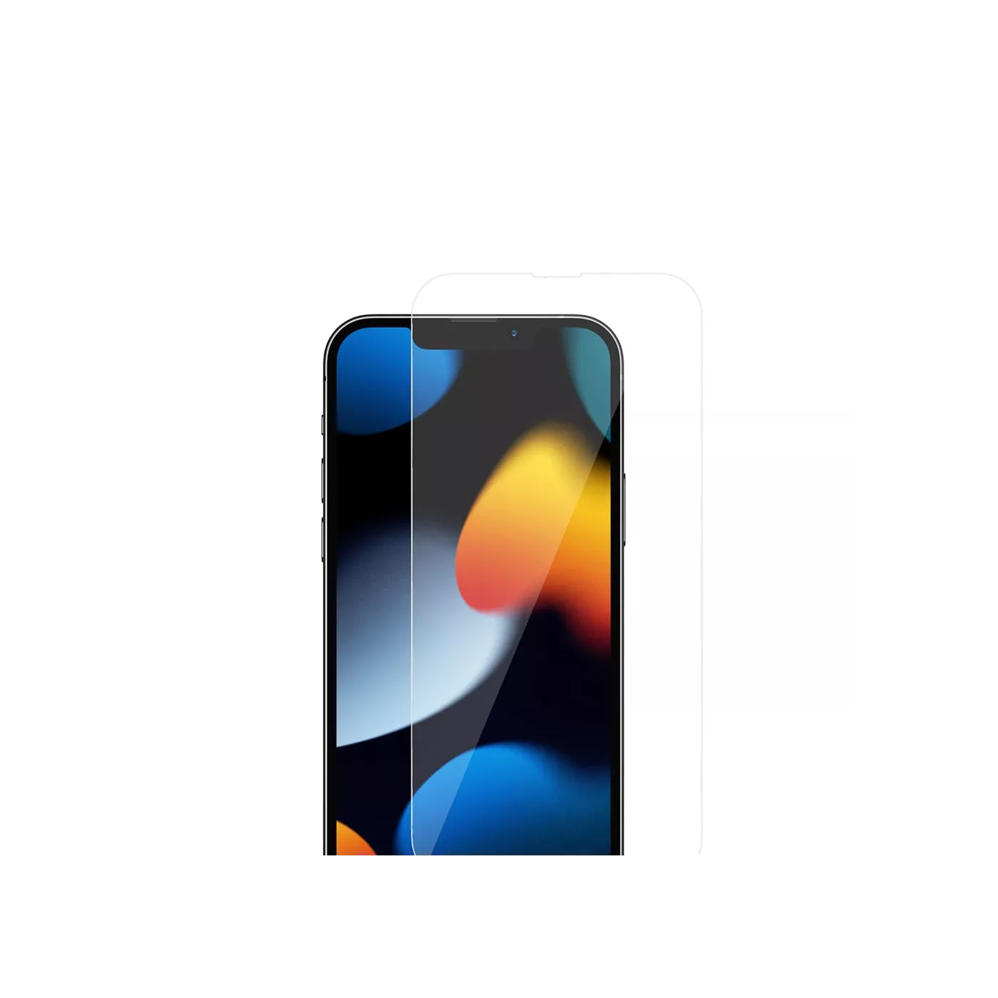 AmazingThing iPhone 13 Pro Max Screen Protector