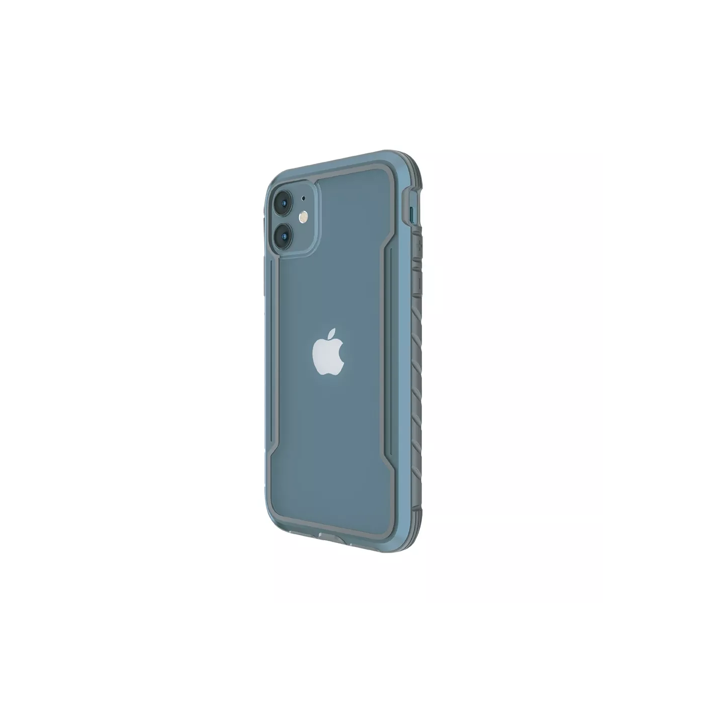 AmazingThing Drop-Proof Case for iPhone 12 mini