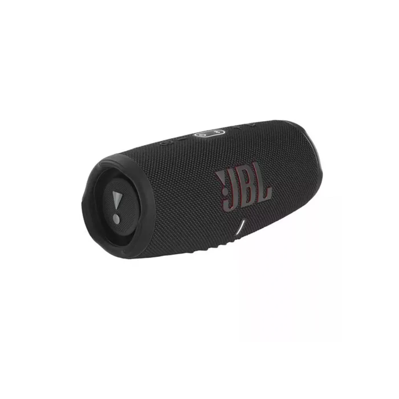 JBL Charge 5 Portable Waterproof Speaker