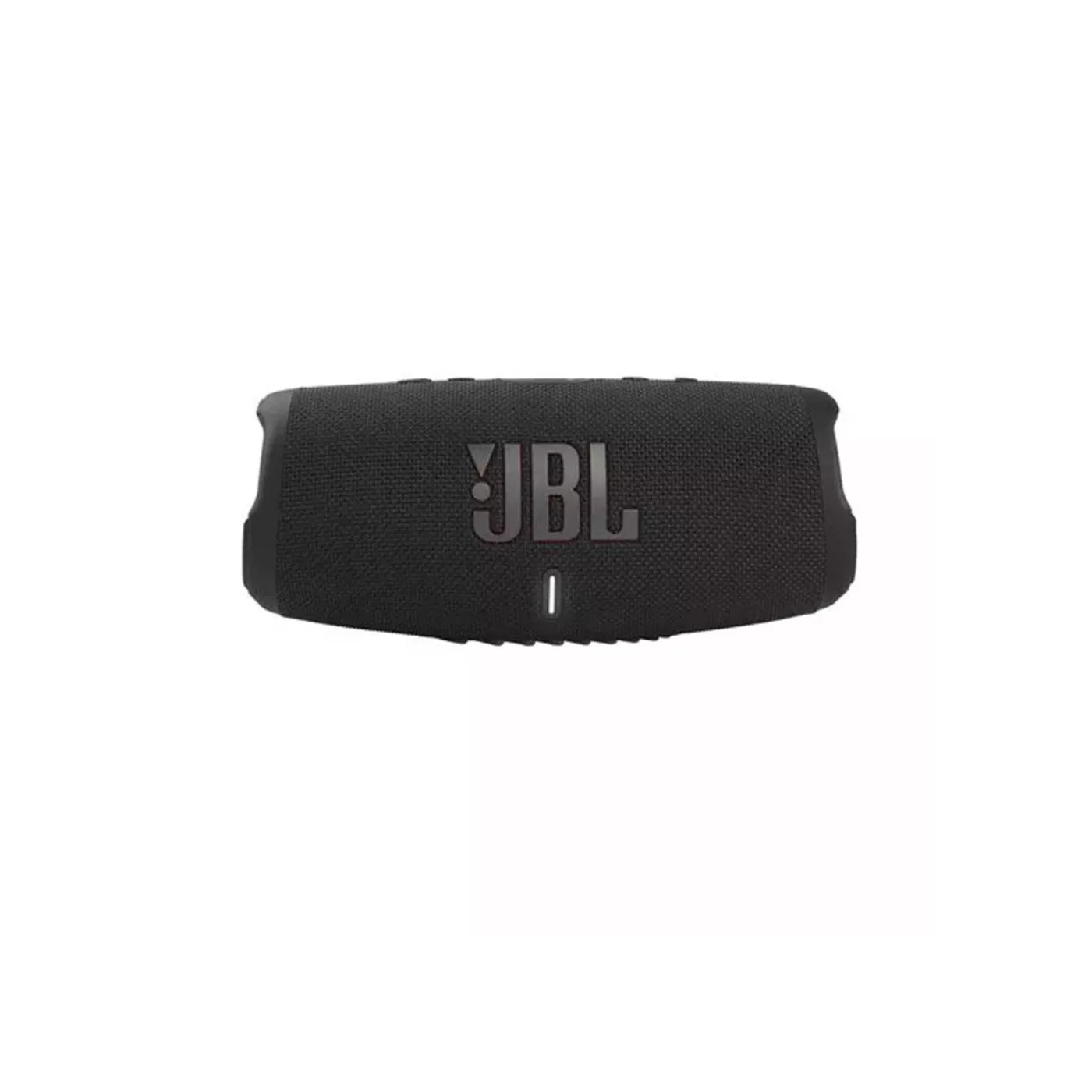 JBL Charge 5 Portable Waterproof Speaker