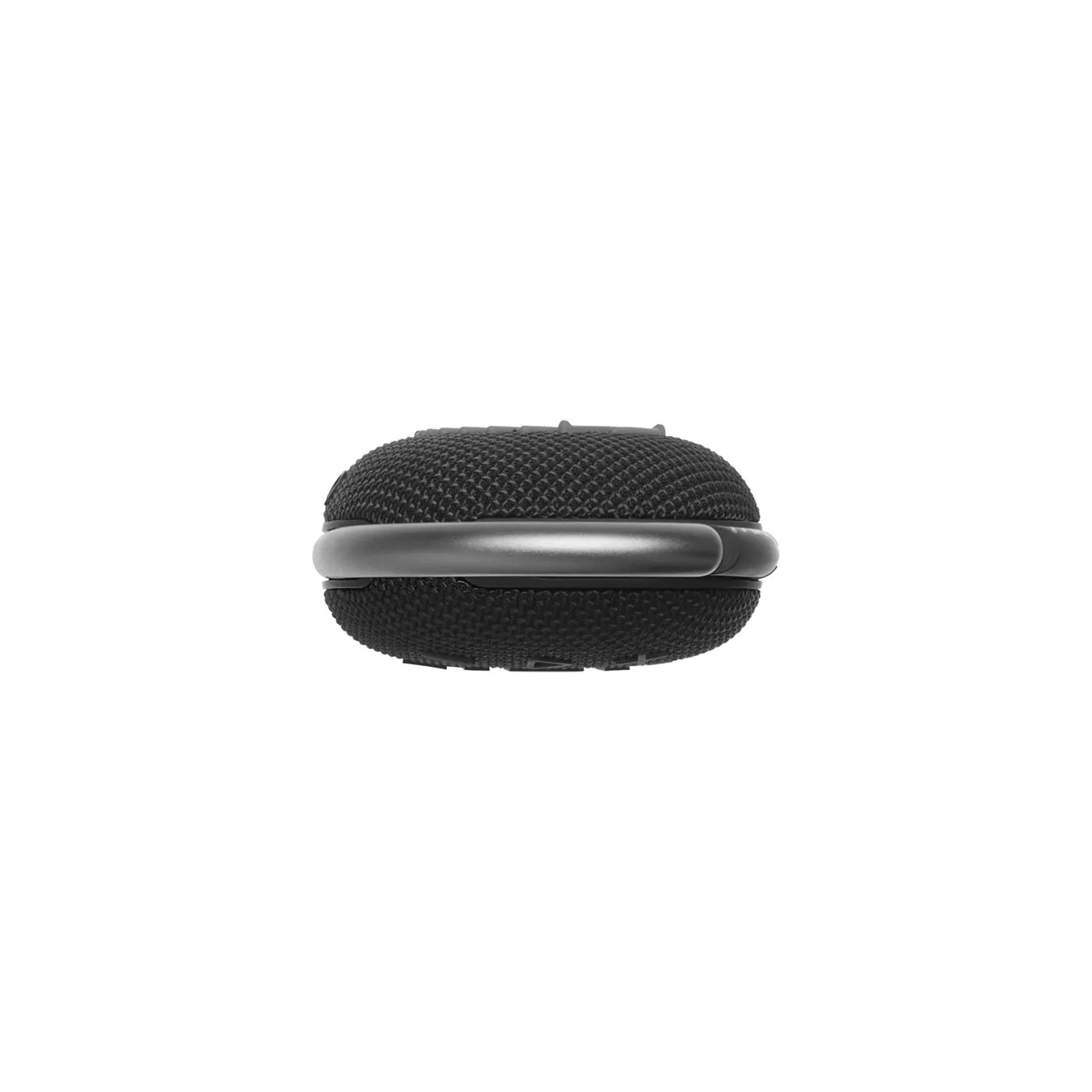JBL Clip 4 BT IPX7 Portable Speaker - Black
