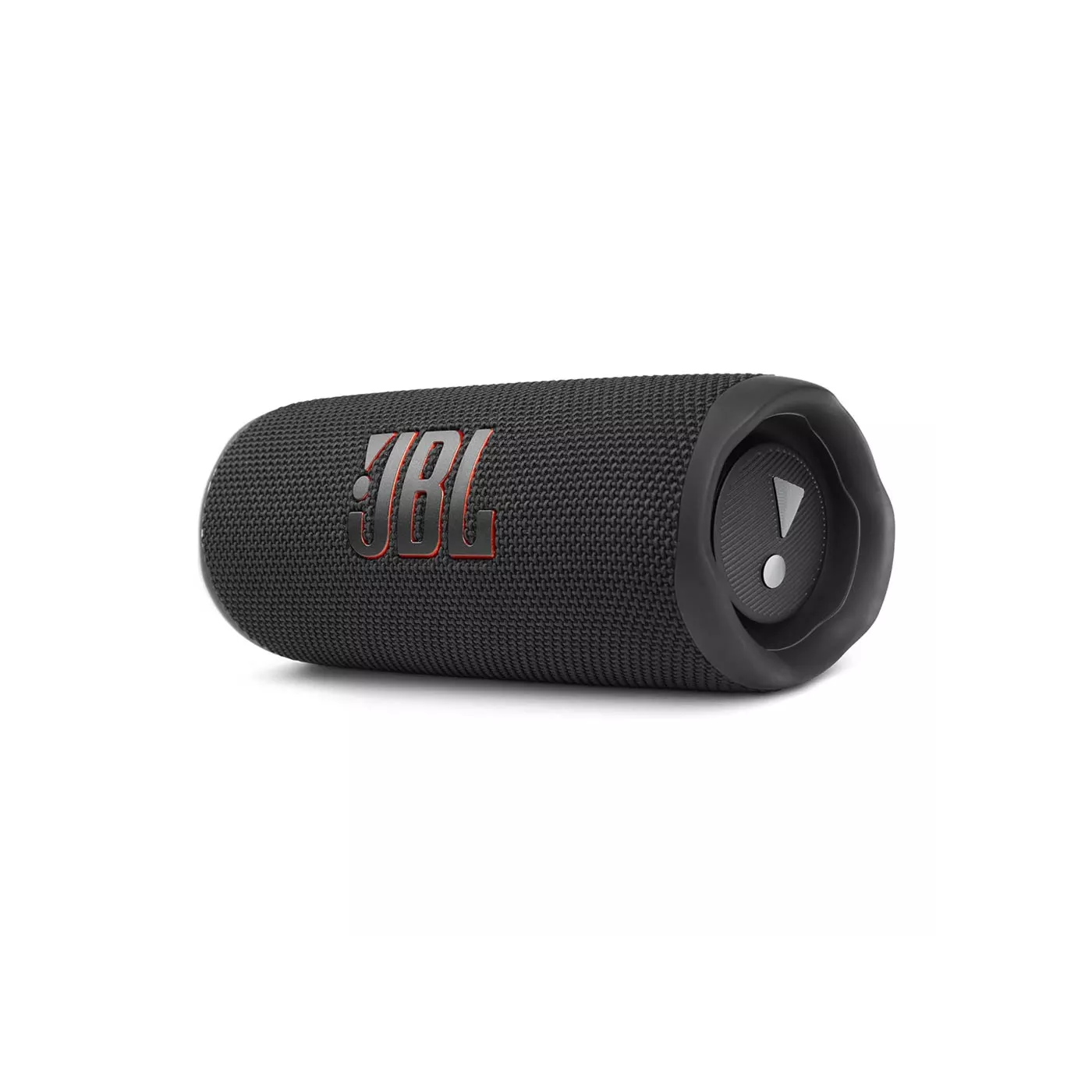 JBL Flip 6 Portable Speaker Water/Dust Proof