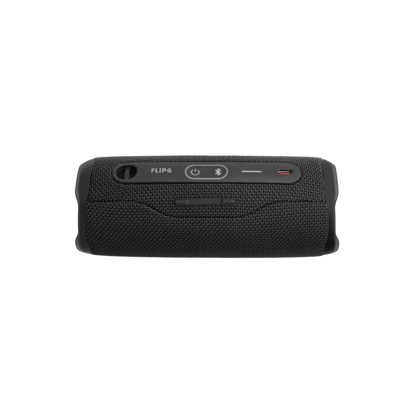 JBL Flip 6 Portable Speaker Water/Dust Proof