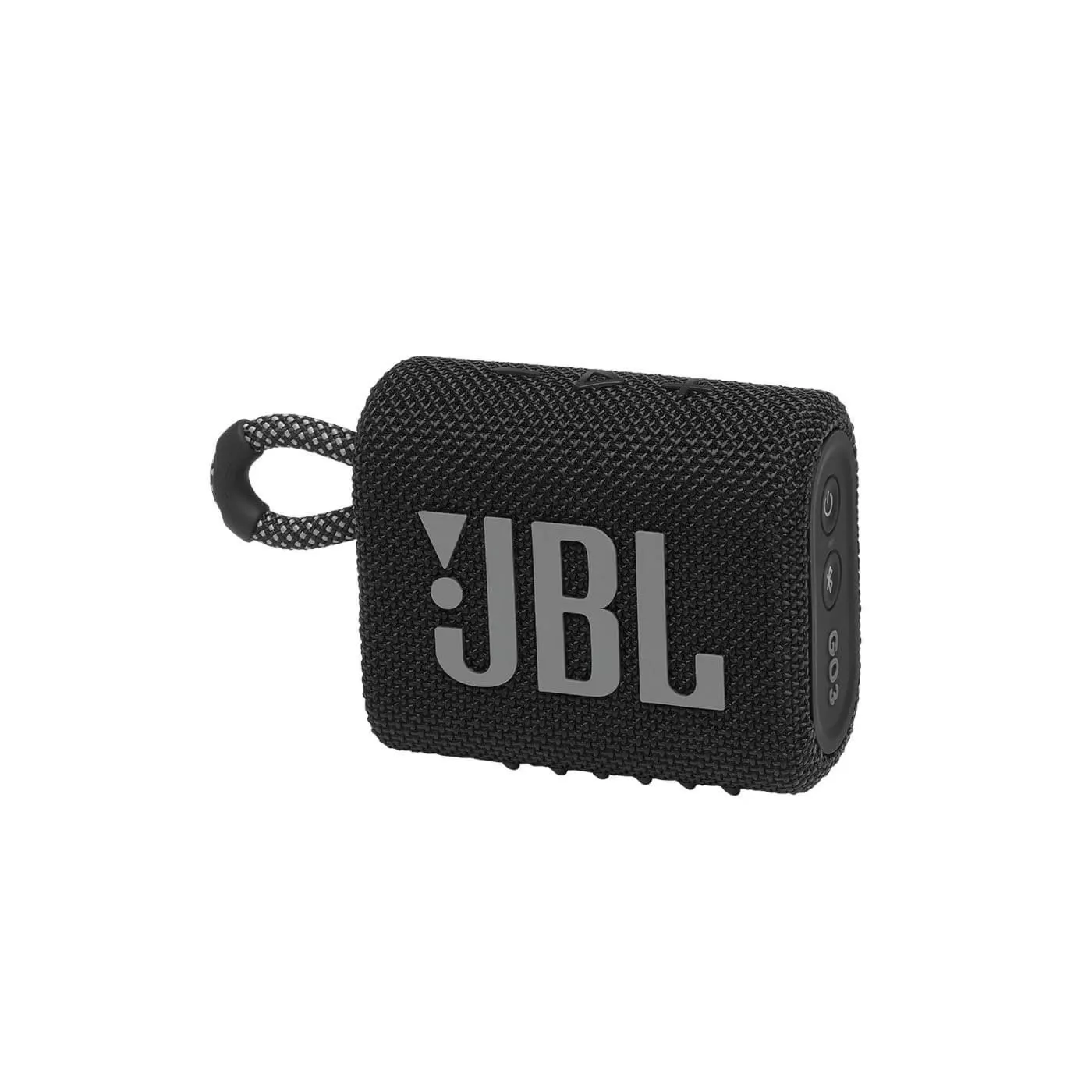 JBL GO 3 BT IPX7 Waterproof Portable Speaker