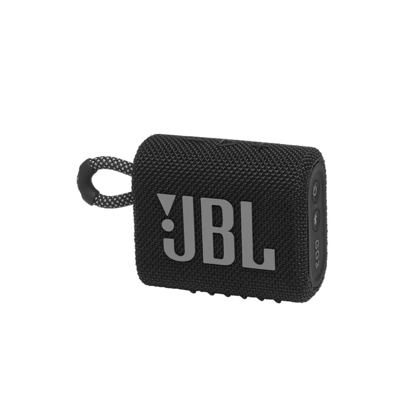 JBL GO 3 BT IPX7 Waterproof Portable Speaker