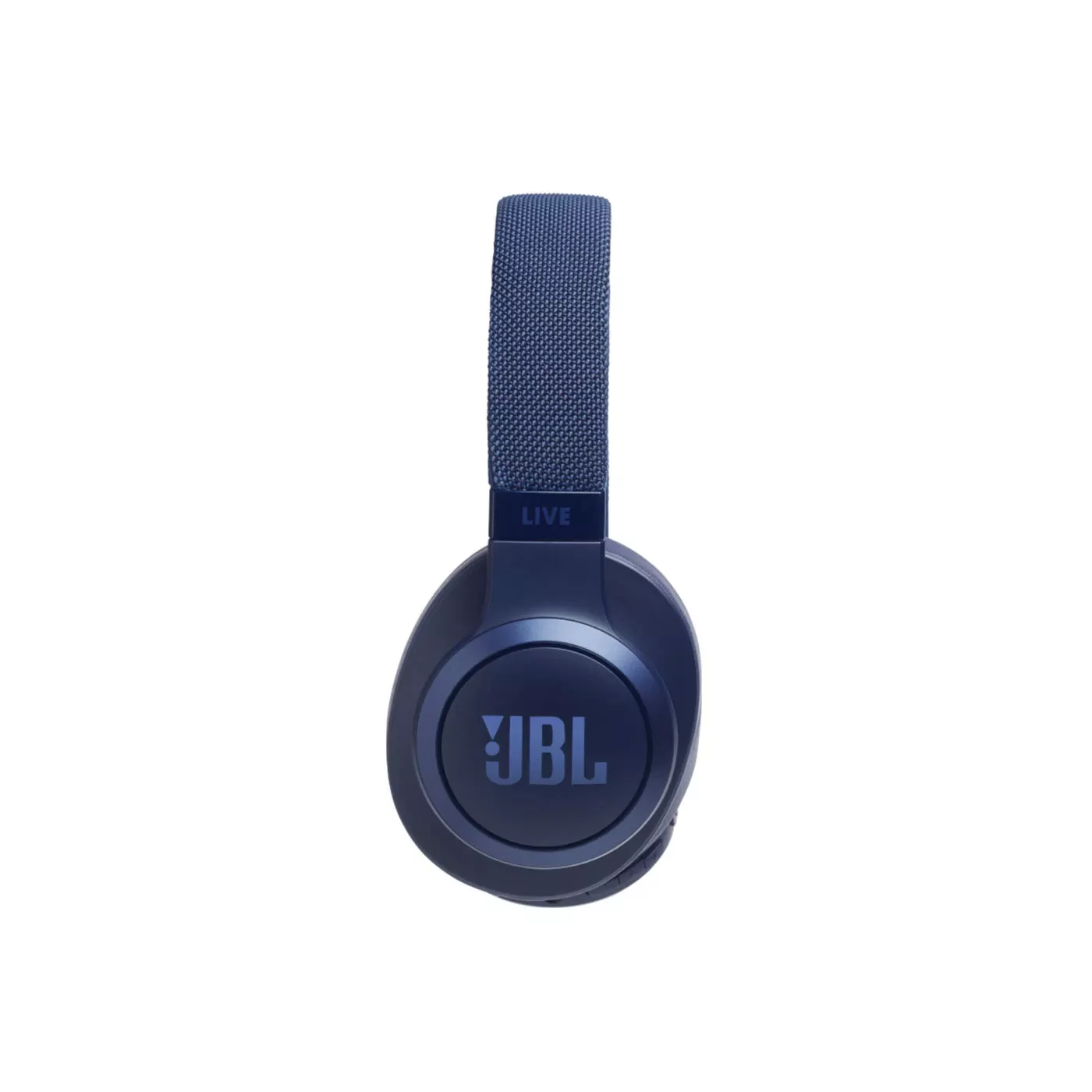 JBL Live 500 BT Wireless Overear Headphones