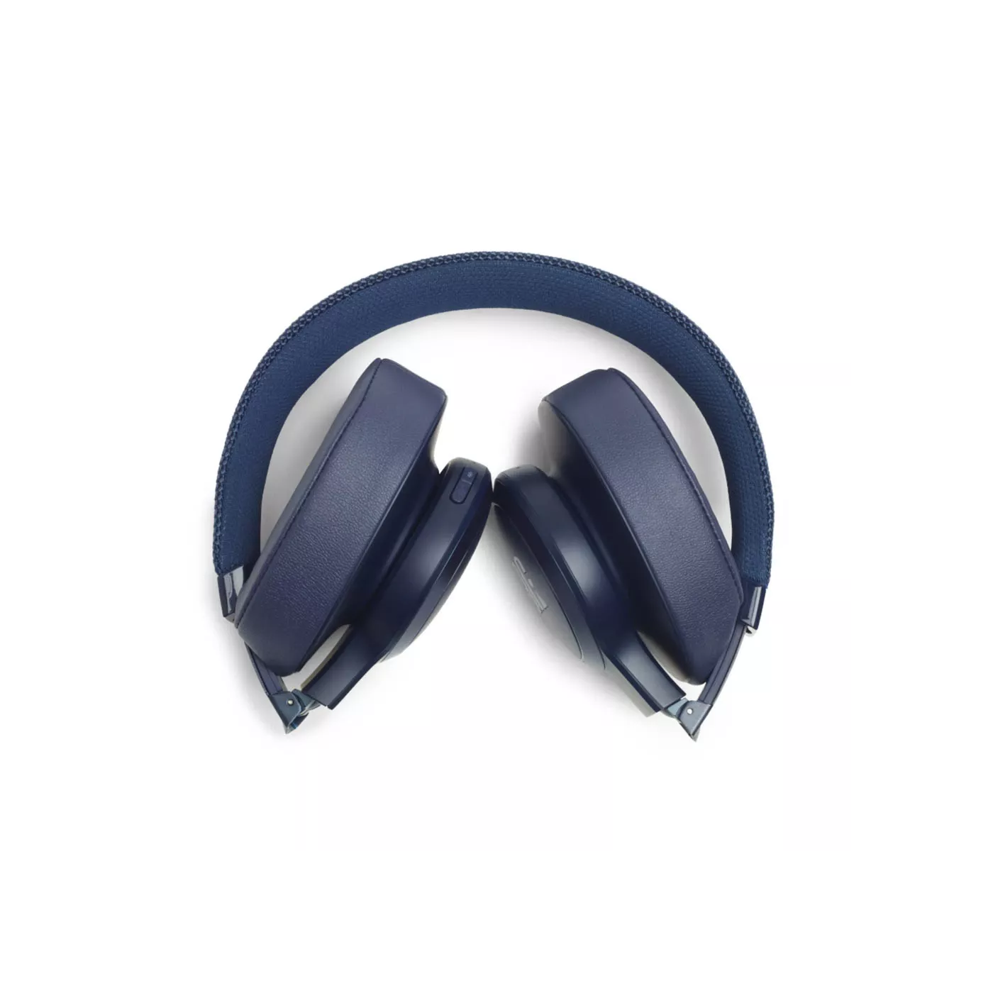 JBL Live 500 BT Wireless Overear Headphones