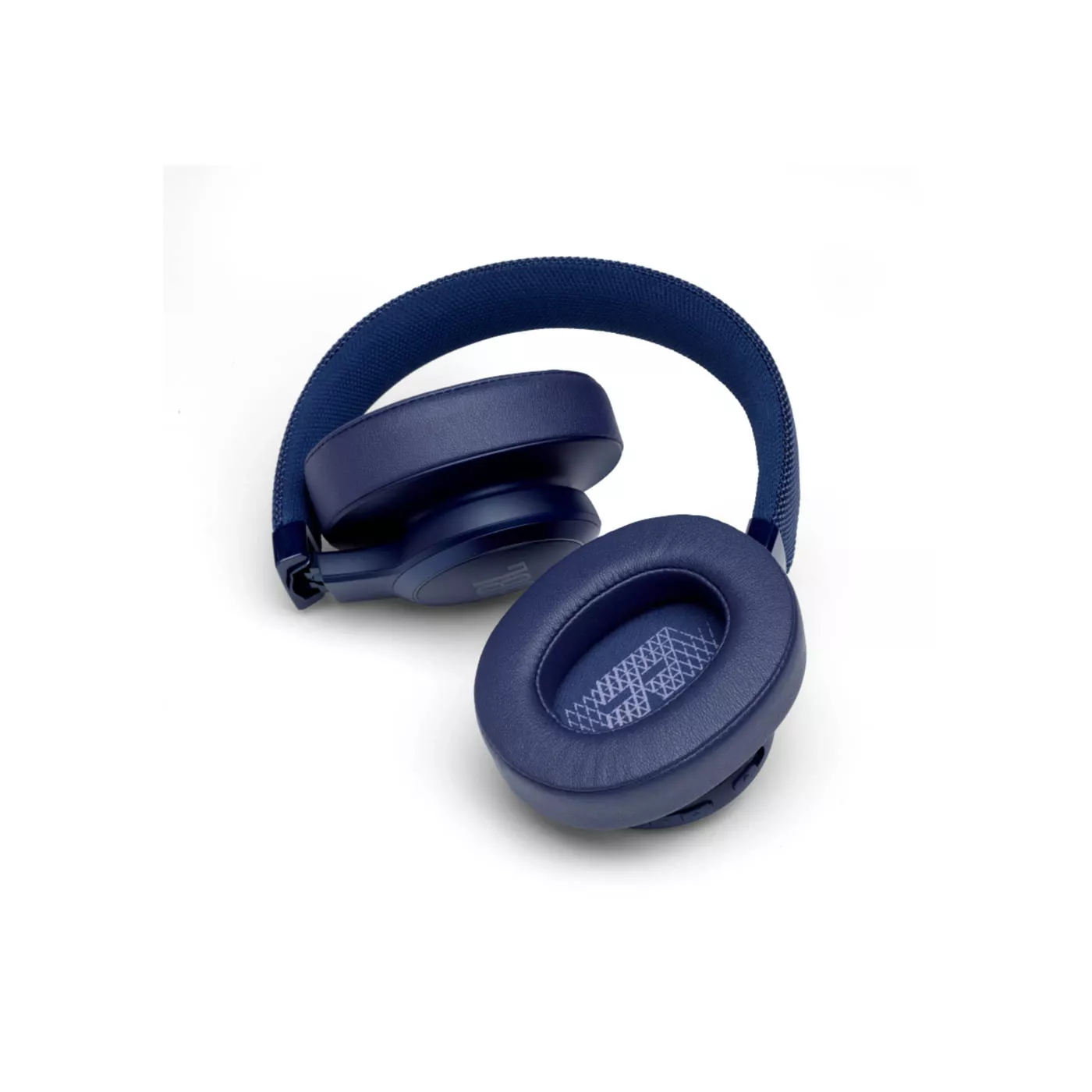 JBL Live 500 BT Wireless Overear Headphones