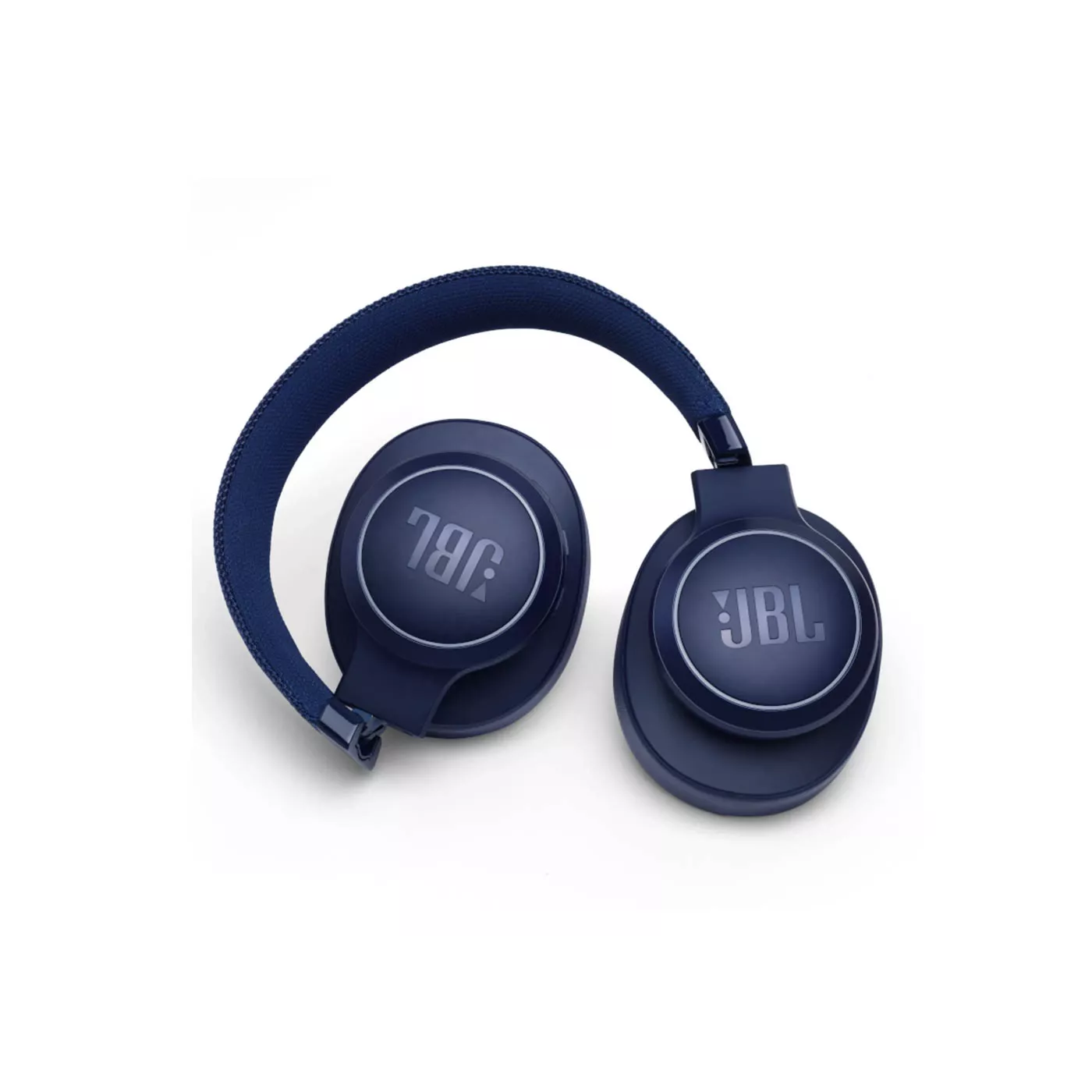 JBL Live 500 BT Wireless Overear Headphones