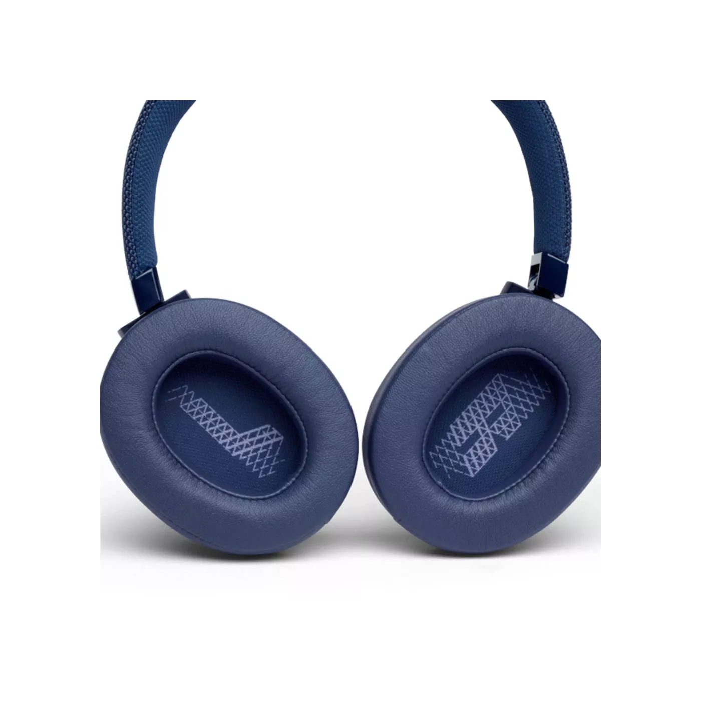 JBL Live 500 BT Wireless Overear Headphones