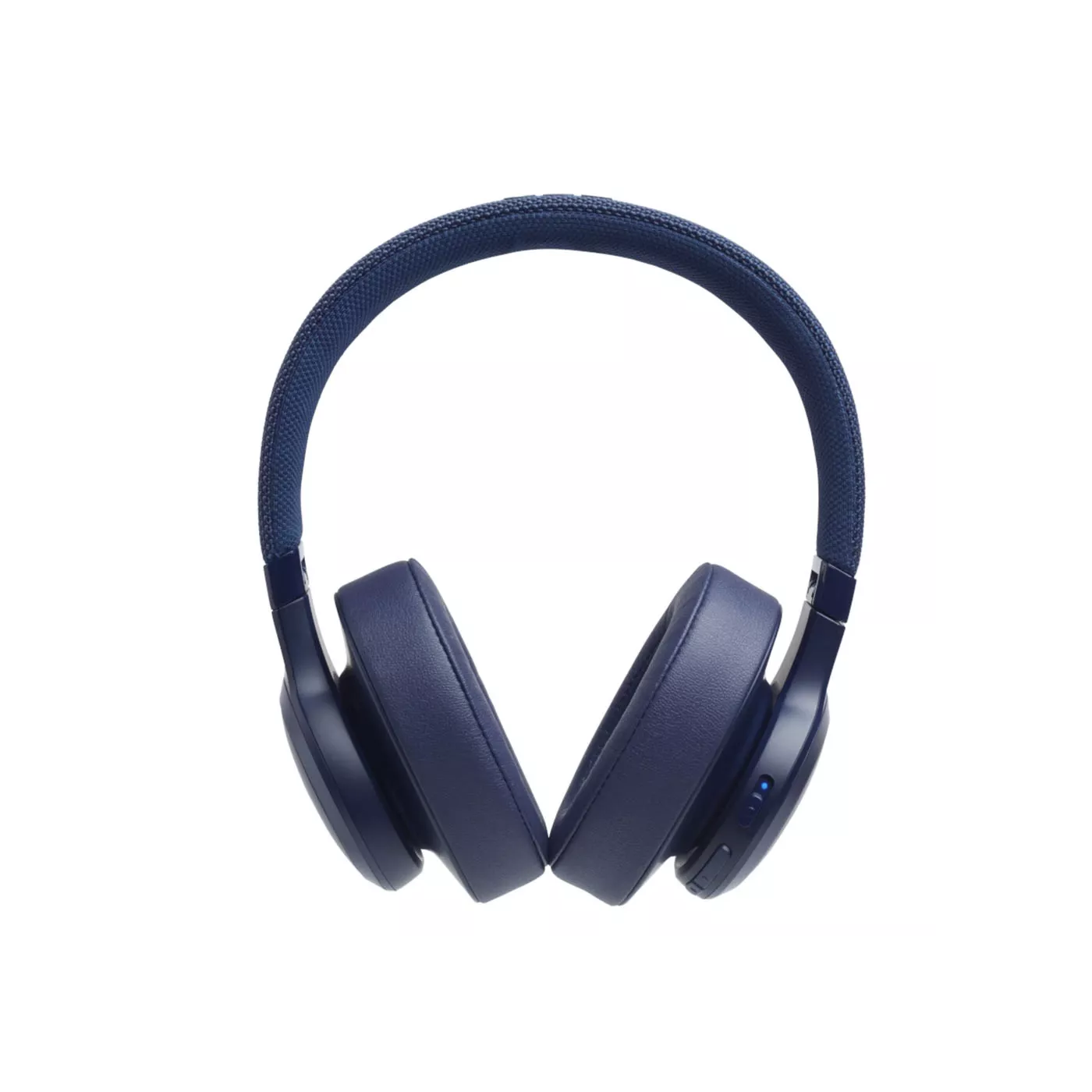 JBL Live 500 BT Wireless Overear Headphones
