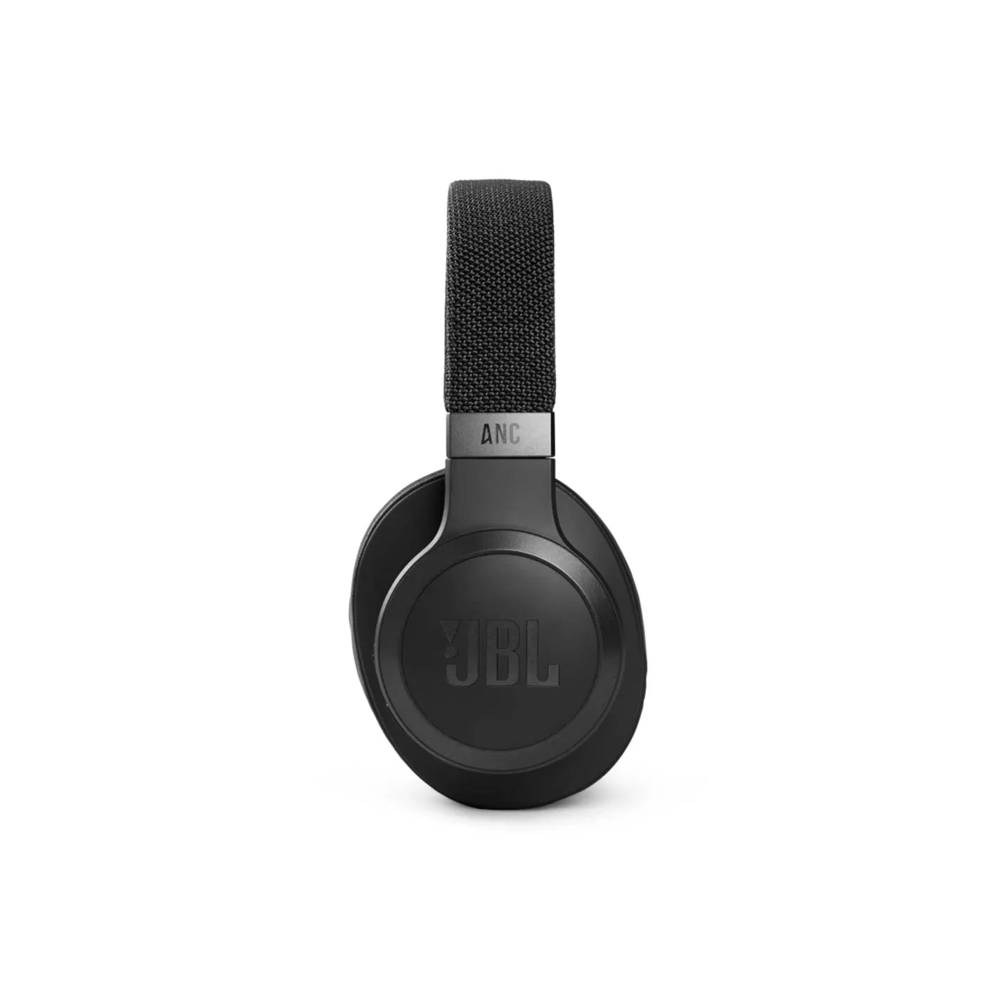 JBL Live 660NC Wireless Over-Ear Headphones