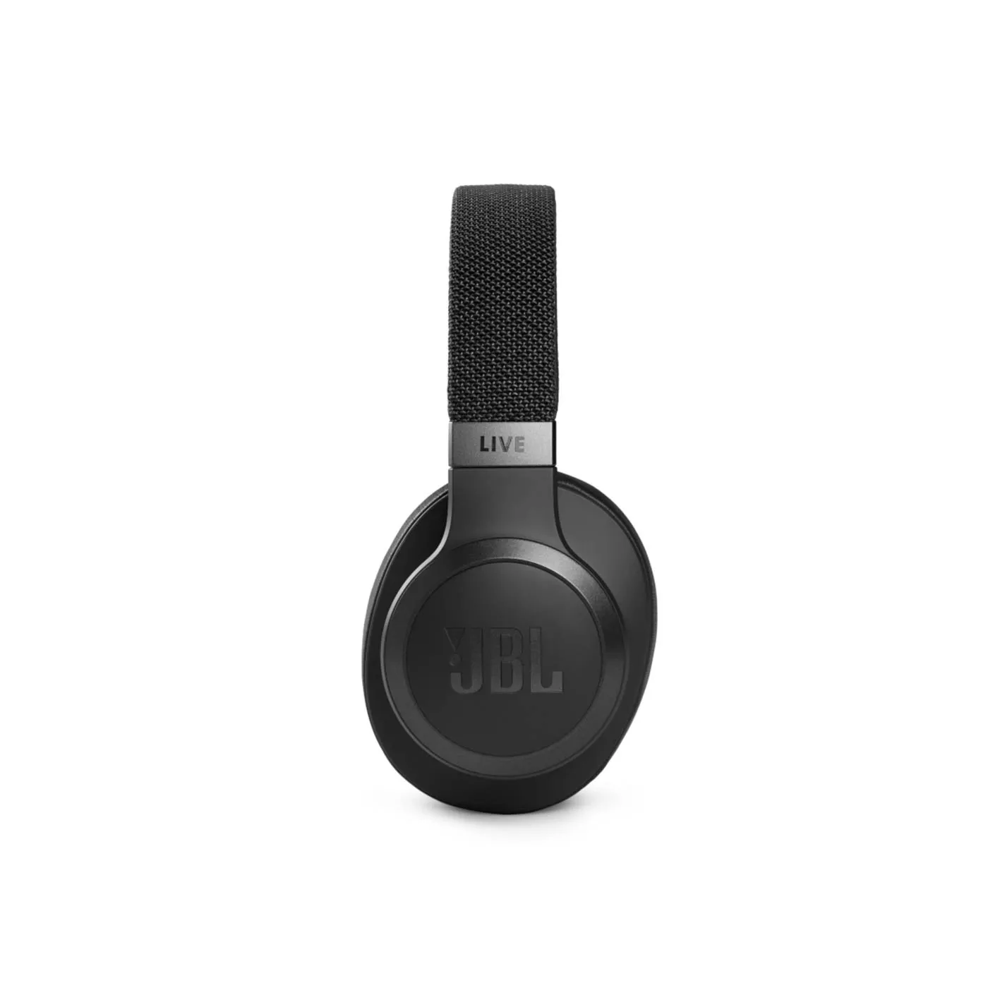 JBL Live 660NC Wireless Over-Ear Headphones