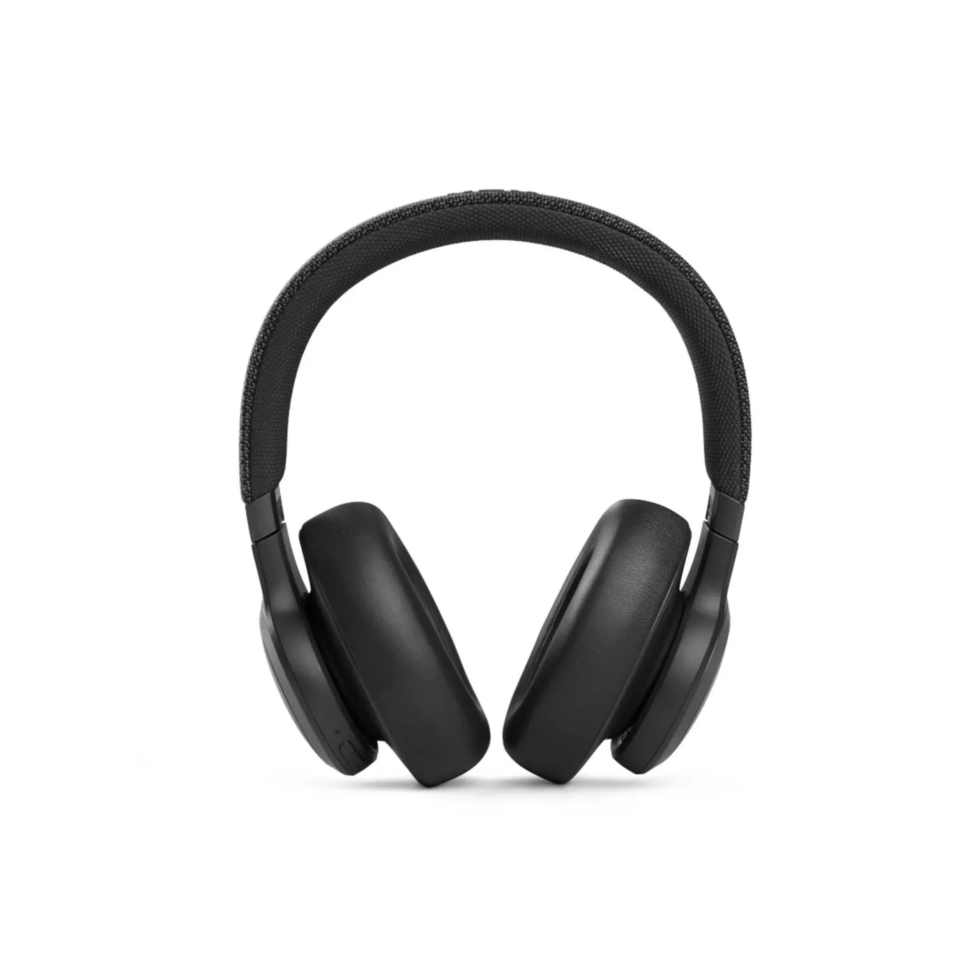 JBL Live 660NC Wireless Over-Ear Headphones