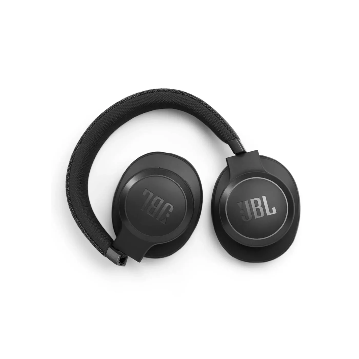 JBL Live 660NC Wireless Over-Ear Headphones