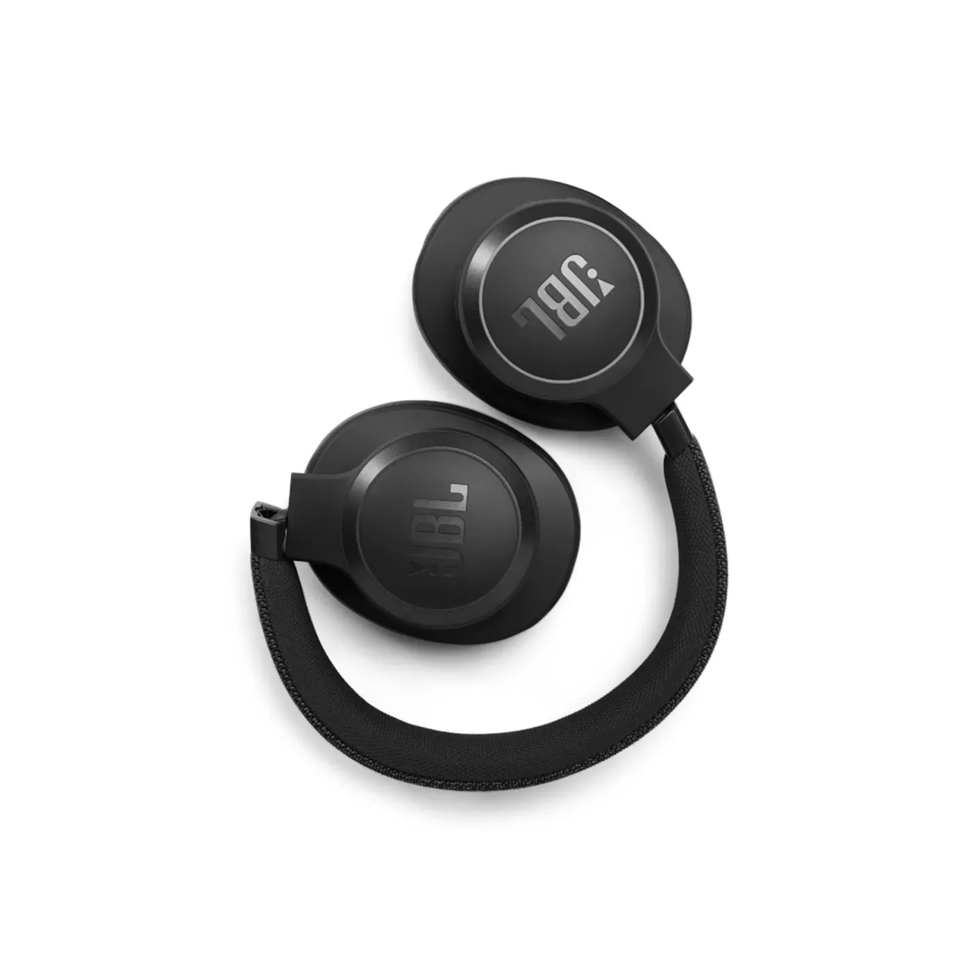 JBL Live 660NC Wireless Over-Ear Headphones