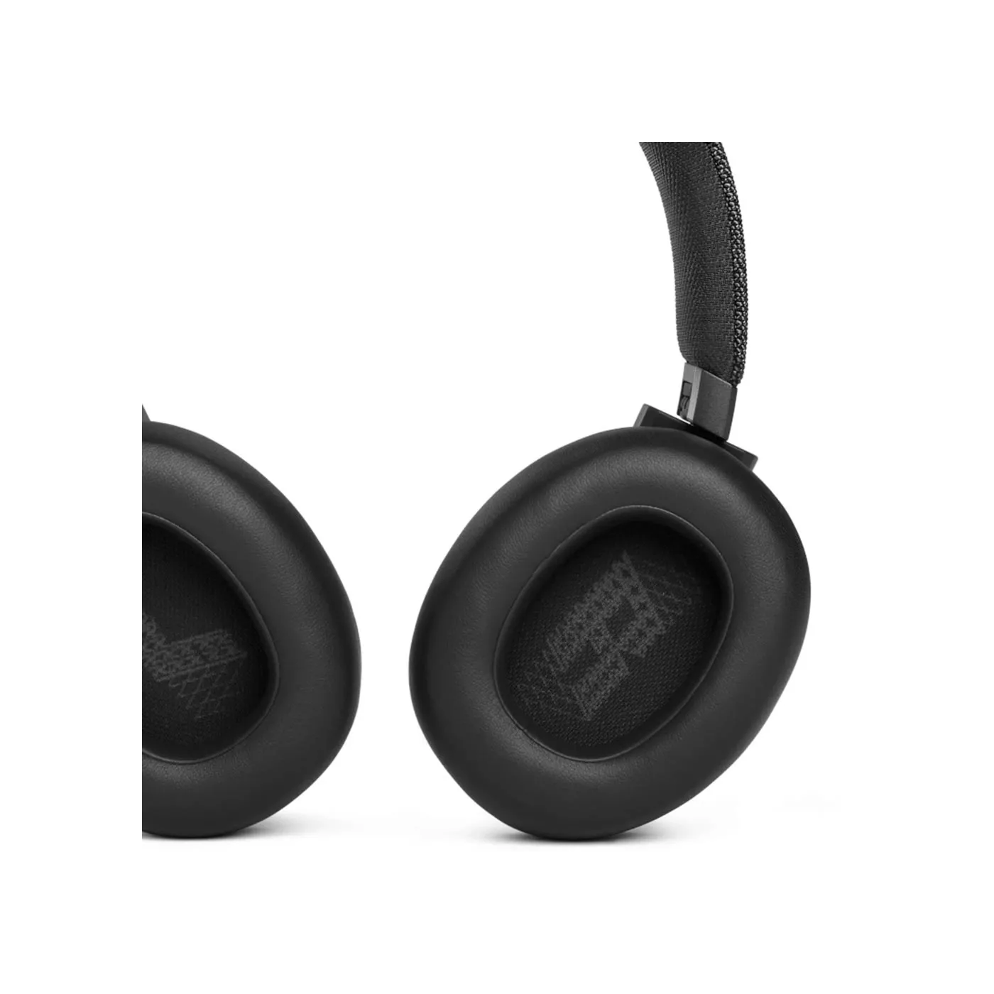 JBL Live 660NC Wireless Over-Ear Headphones