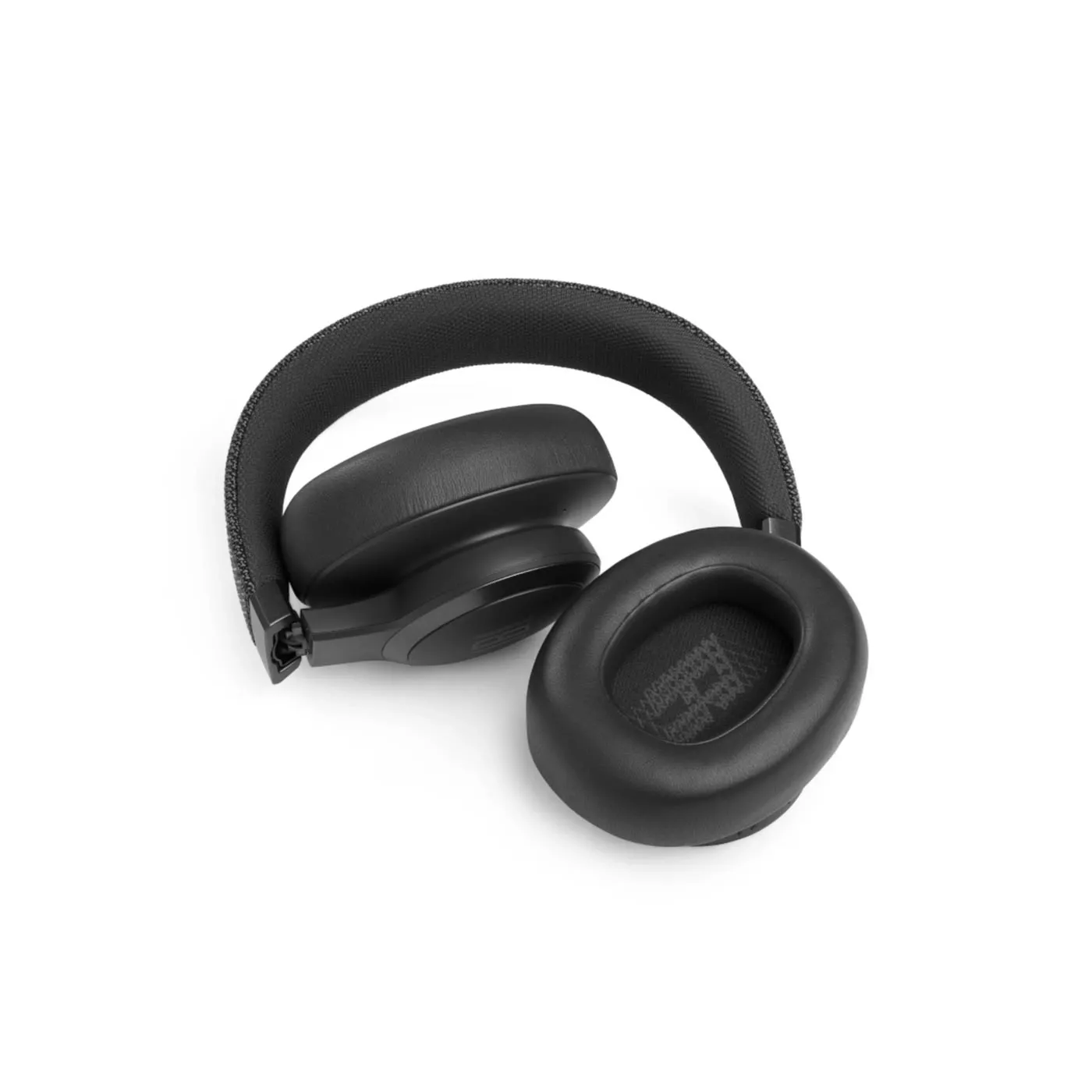 JBL Live 660NC Wireless Over-Ear Headphones
