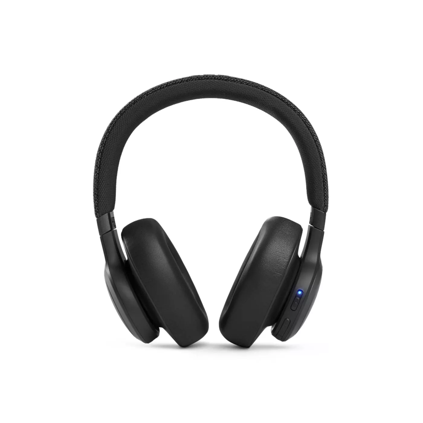 JBL Live 660NC Wireless Over-Ear Headphones